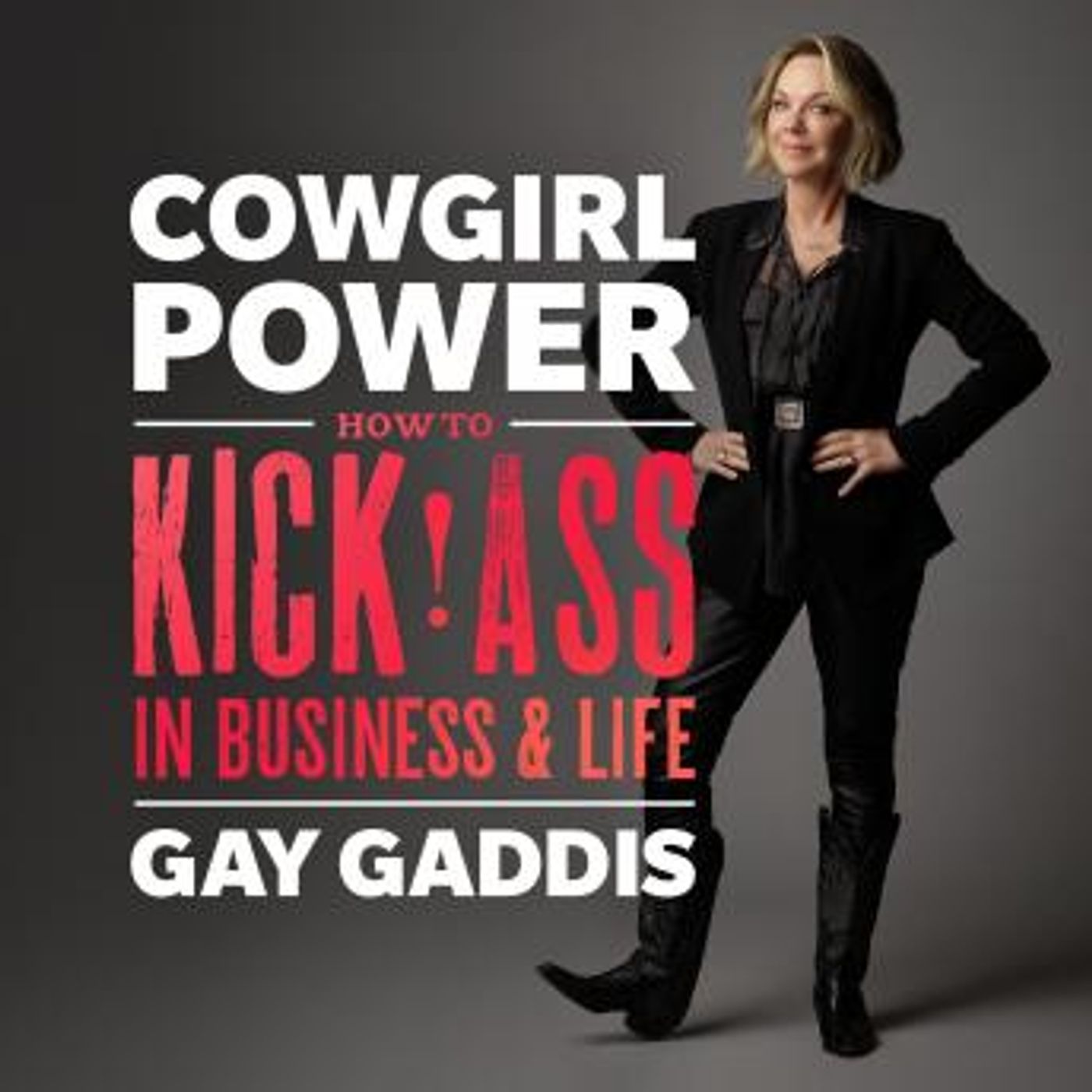 Find Best-Selling Full Trial Audiobooks in Self-Improvement, Career Development