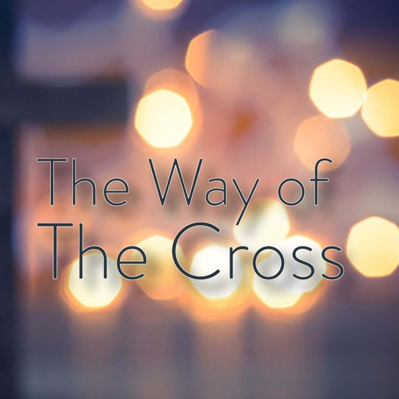 The Oliver Gospel Mission Podcast