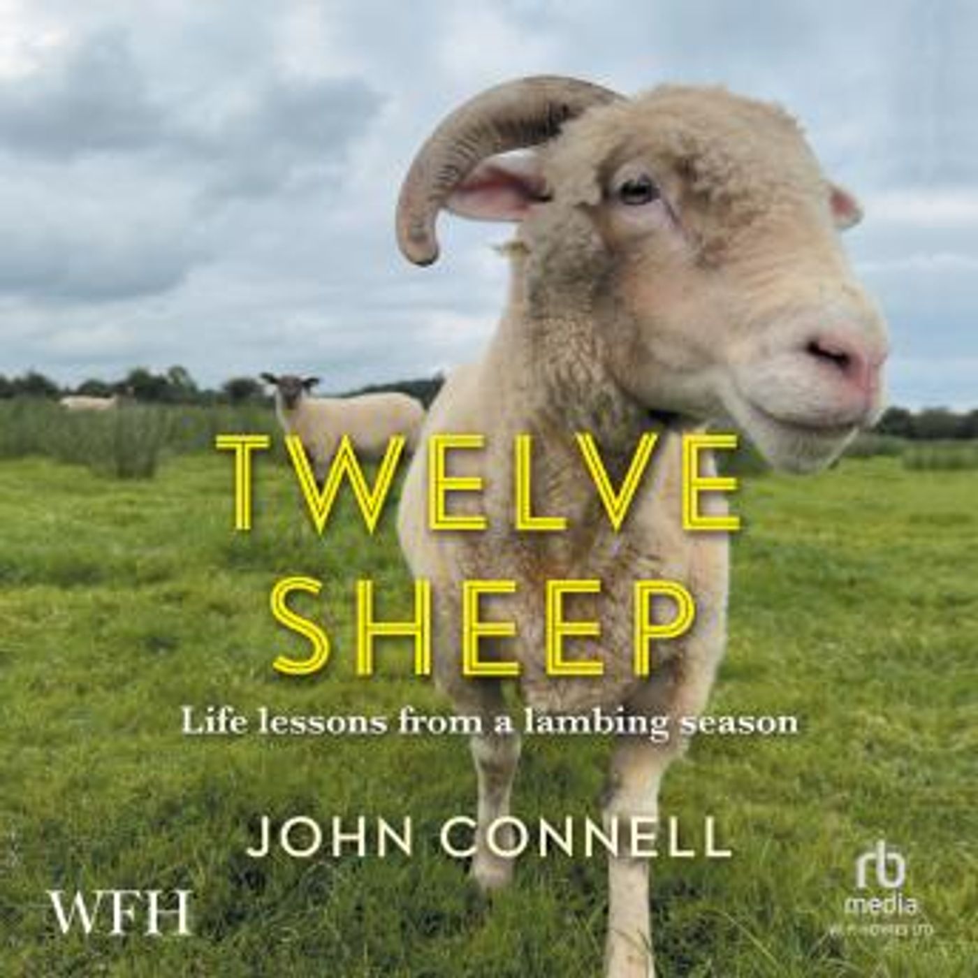 Download Top Full Audiobooks in Non-Fiction, Animals & Nature