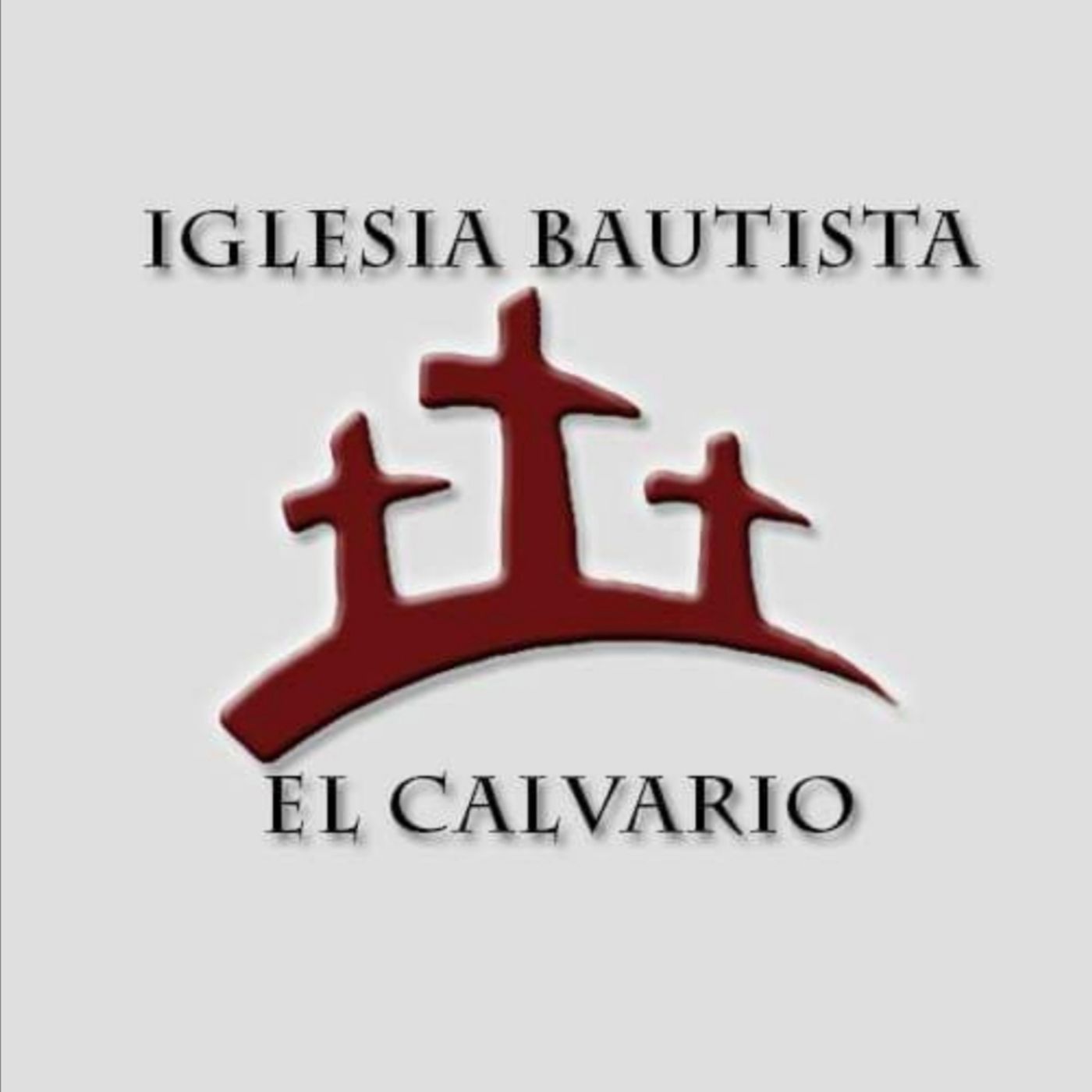Música Bautista - Predicaciones