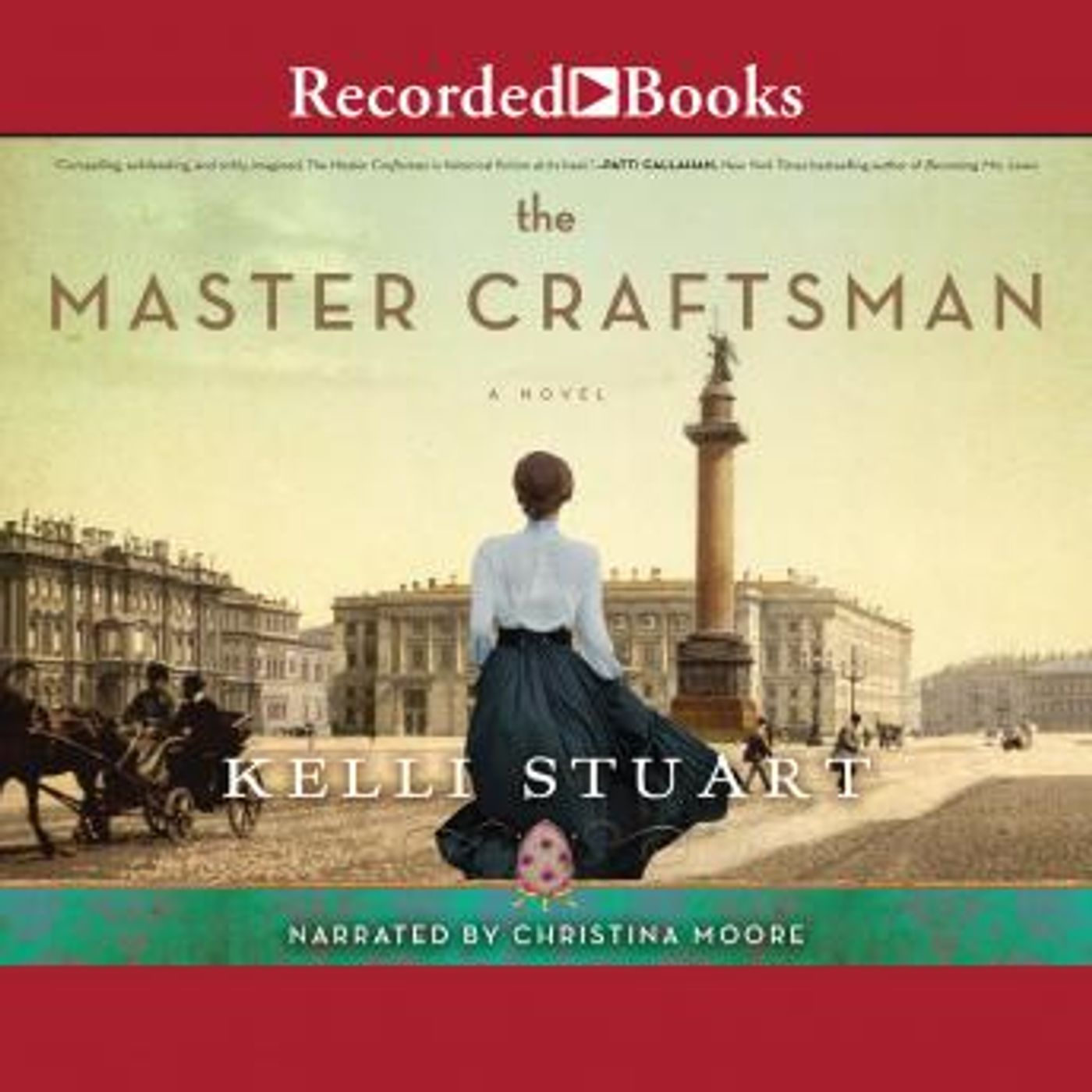 Listen to the Best Full Audiobooks in Fiction, Contemporary Women