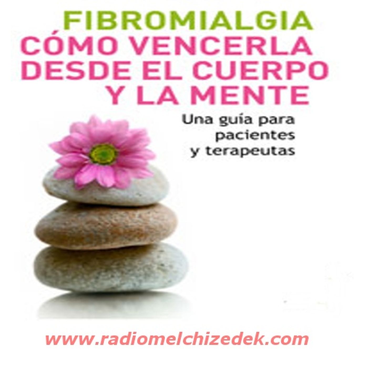 pistas de Solesky Melchizedek