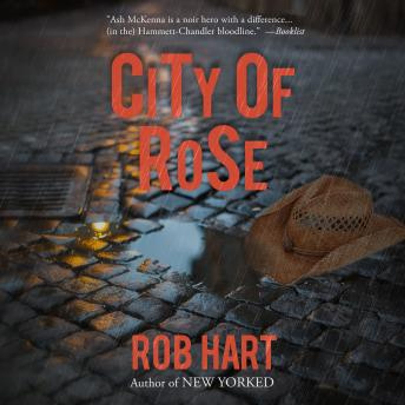 Get Your Favorite Full Audiobooks in Mystery, Thriller & Horror, Suspense