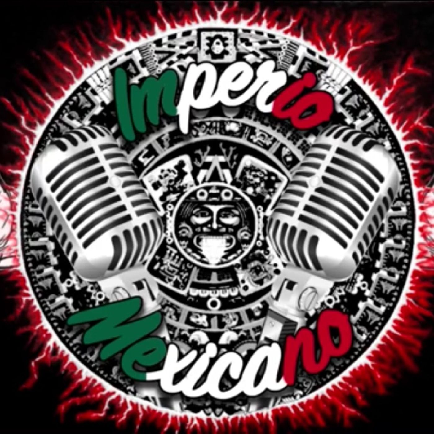 El Legendario\'s tracks