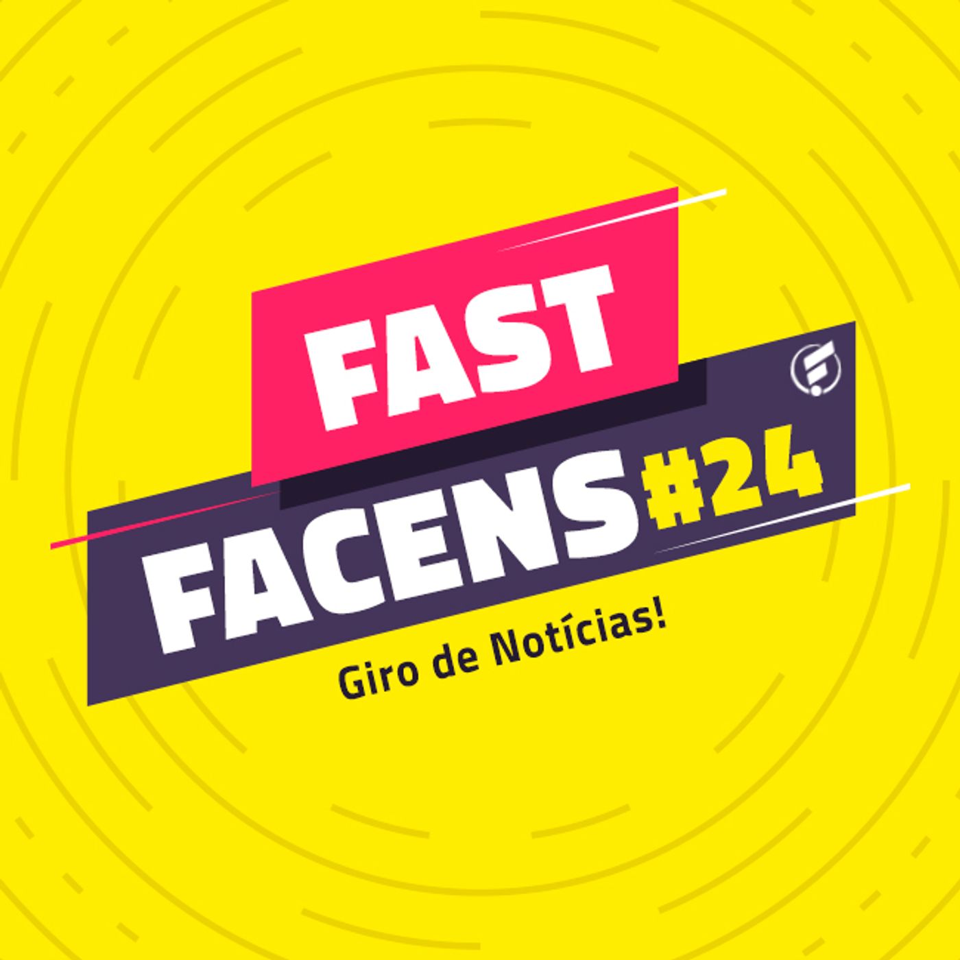 Facens Cast