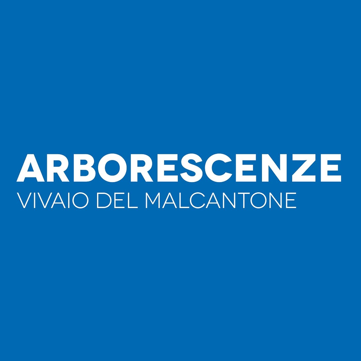 Pieni a rendere. Storie dai quartieri fiorentini