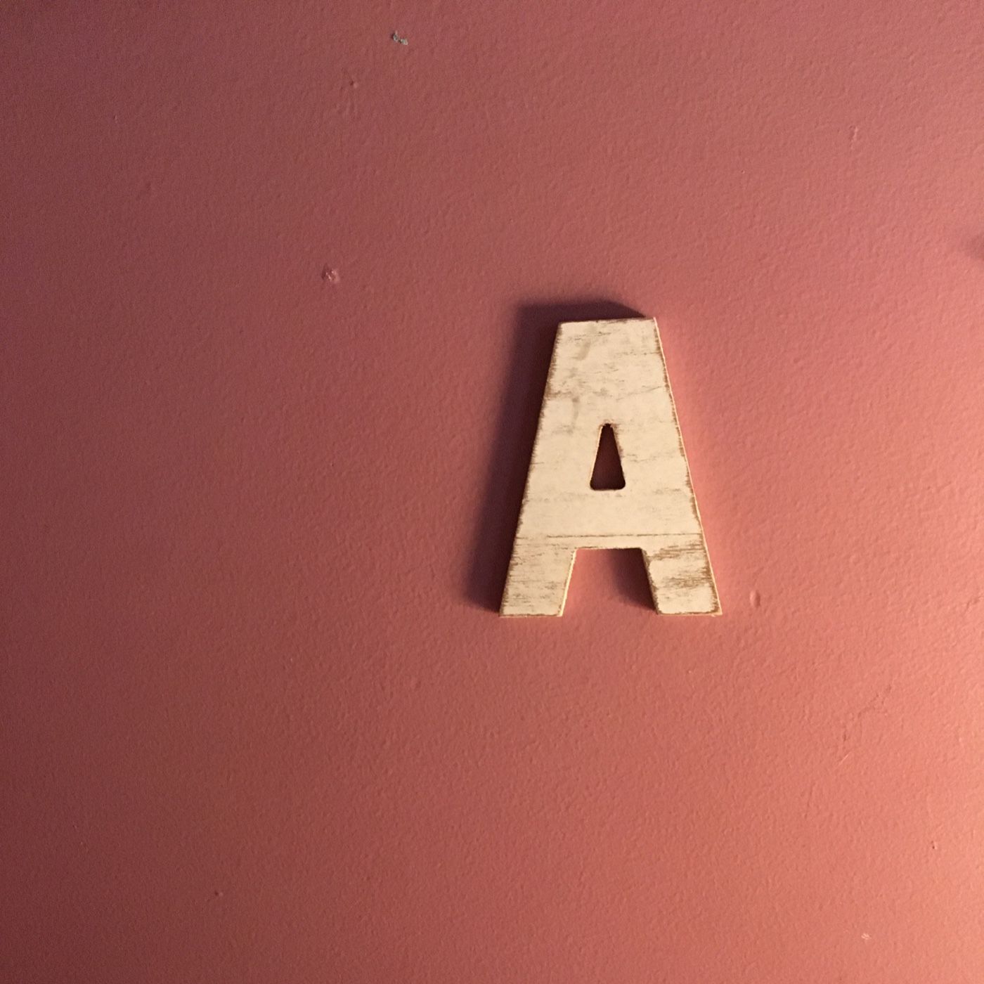 Allie Laughs  a LOT cover art