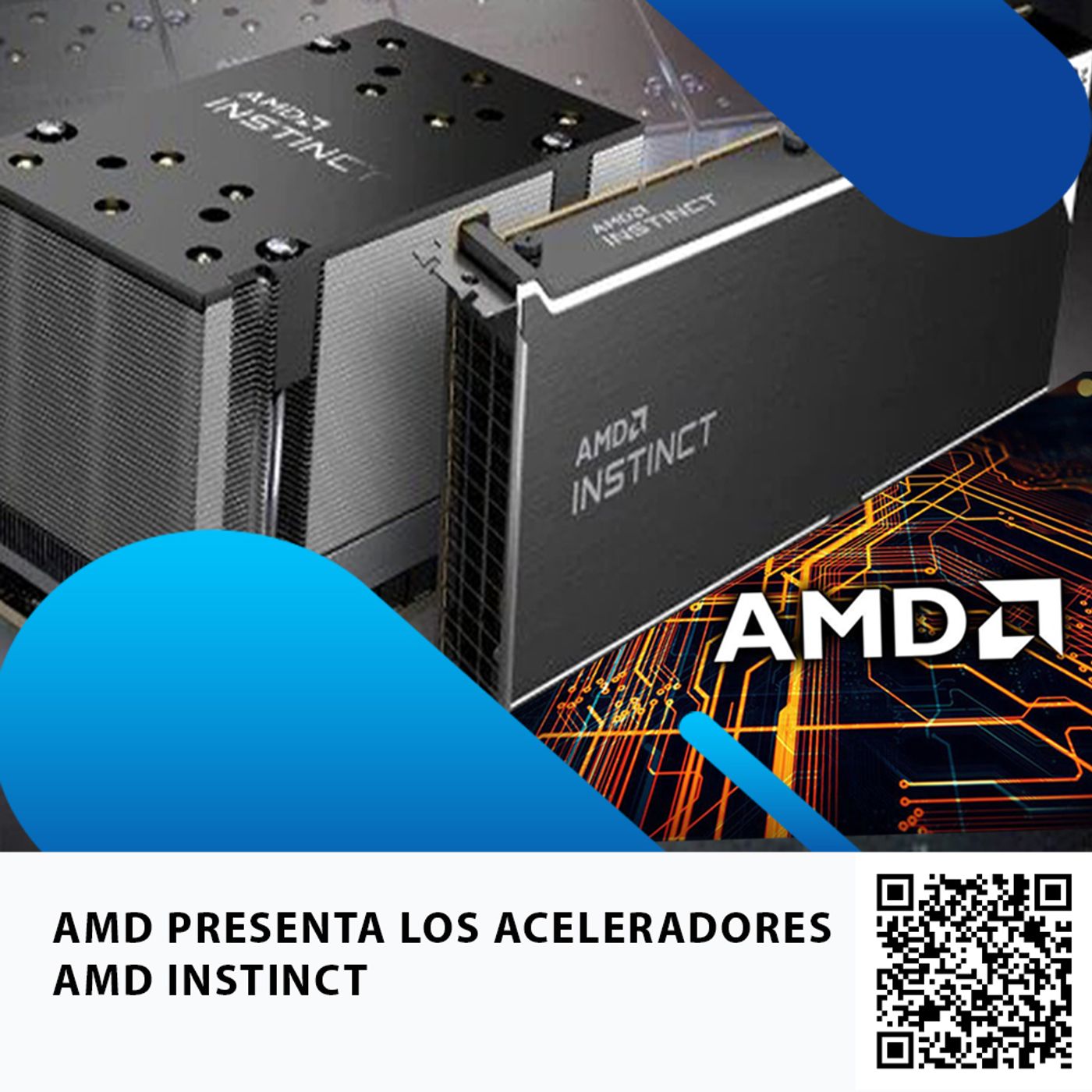 Audio News