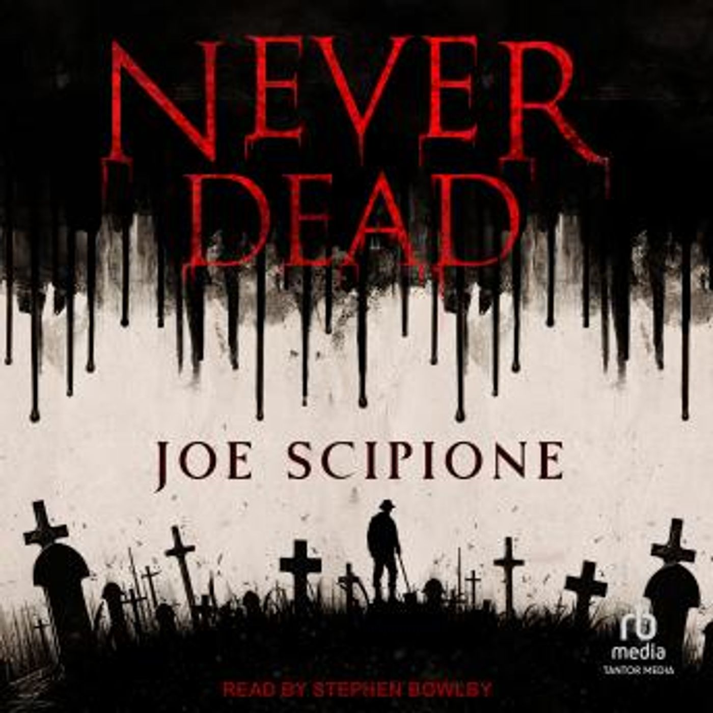 Listen to the Best Full Audiobooks in Mystery, Thriller & Horror, Horror