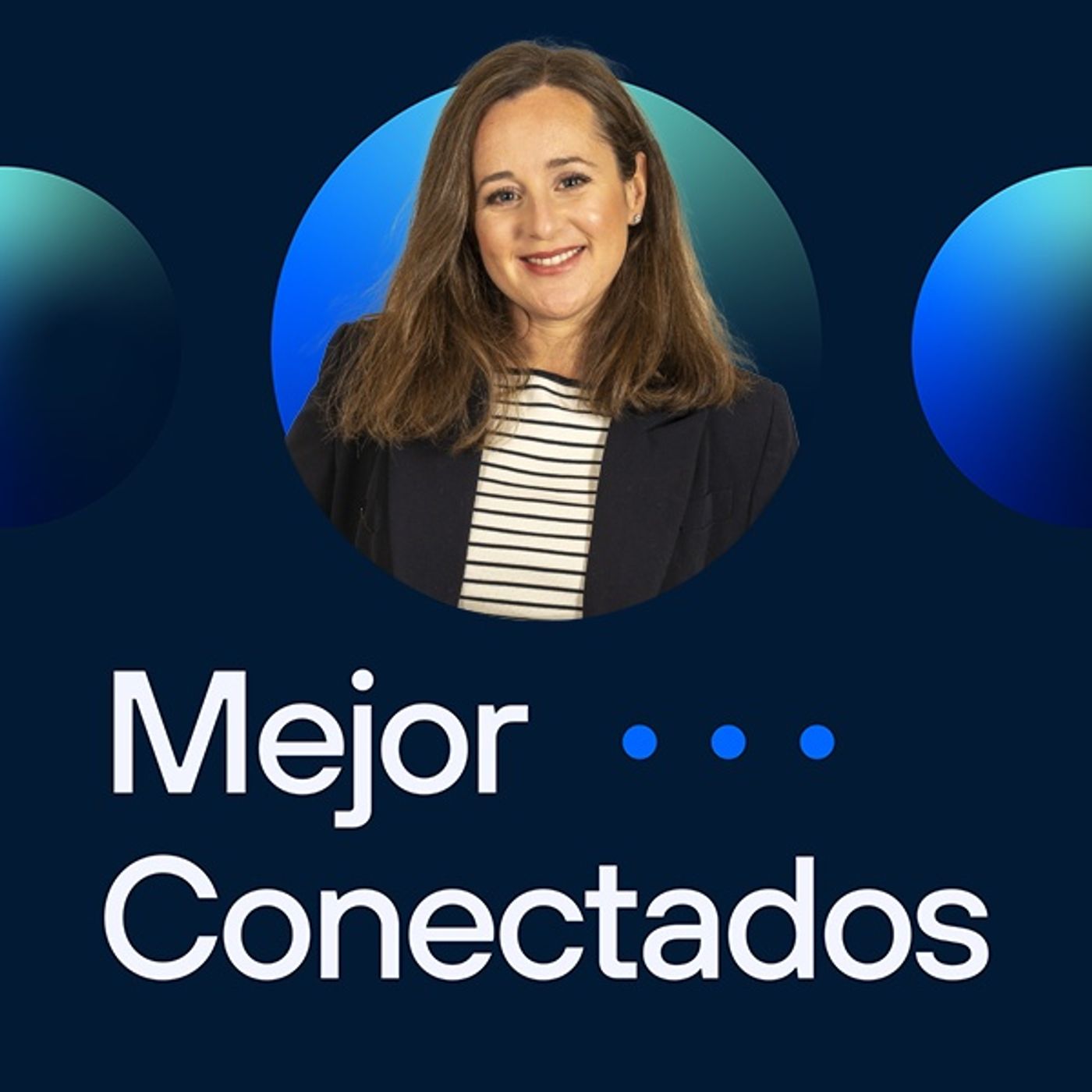 Lorena Macias: crear una identidad digital sana