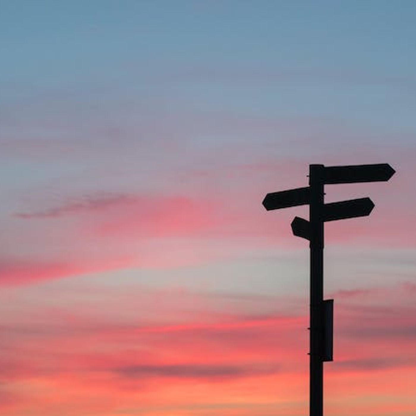 Do the Non-Elect Have a Chance to Repent?