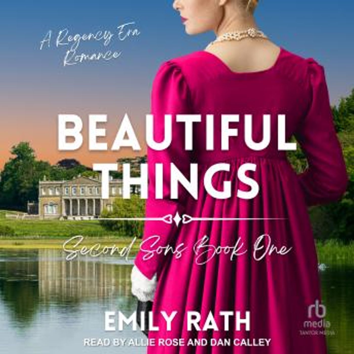 Download Top Full Audiobooks in Romance, Historical