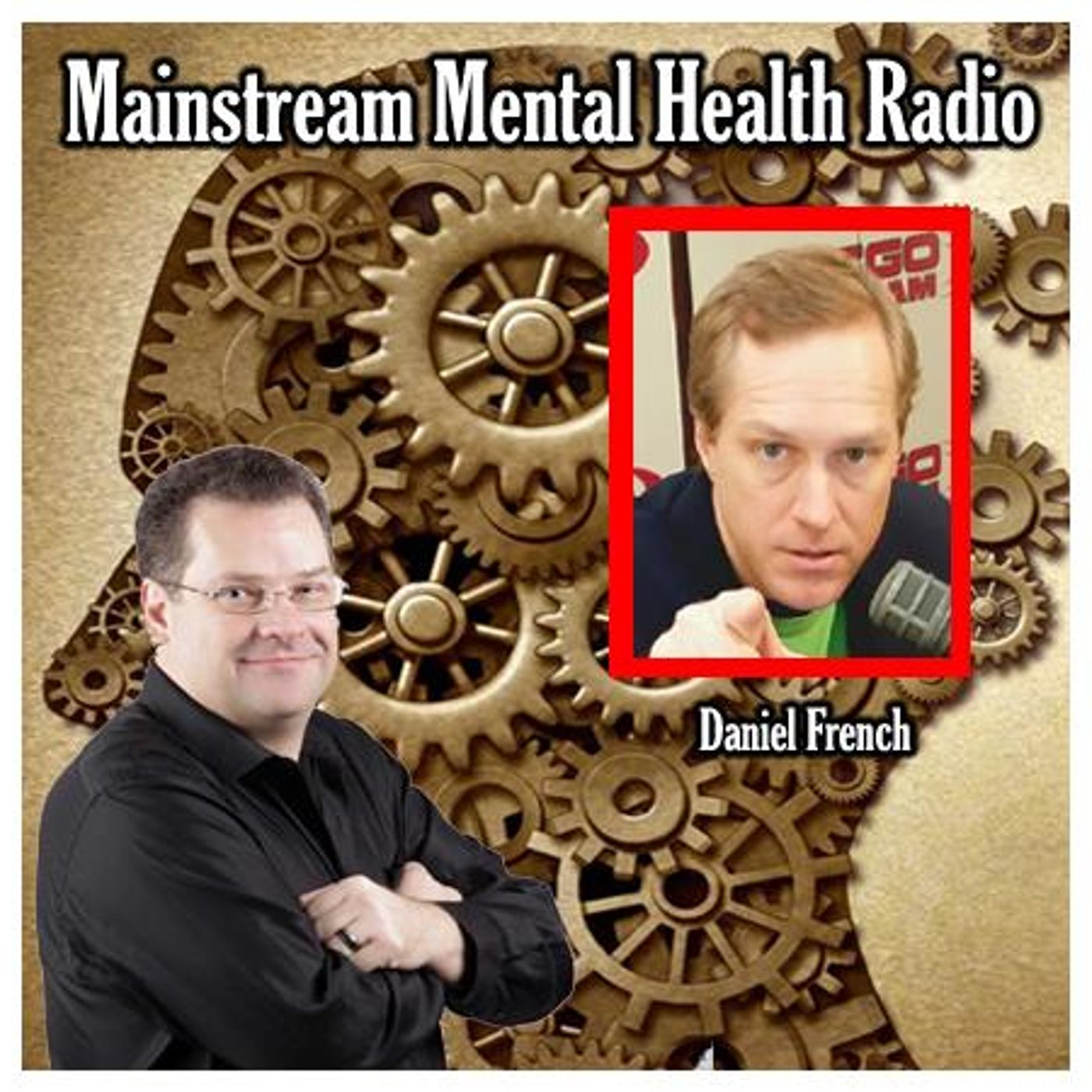 Why Not Being Popular May Be Good for Long-Term Mental Health