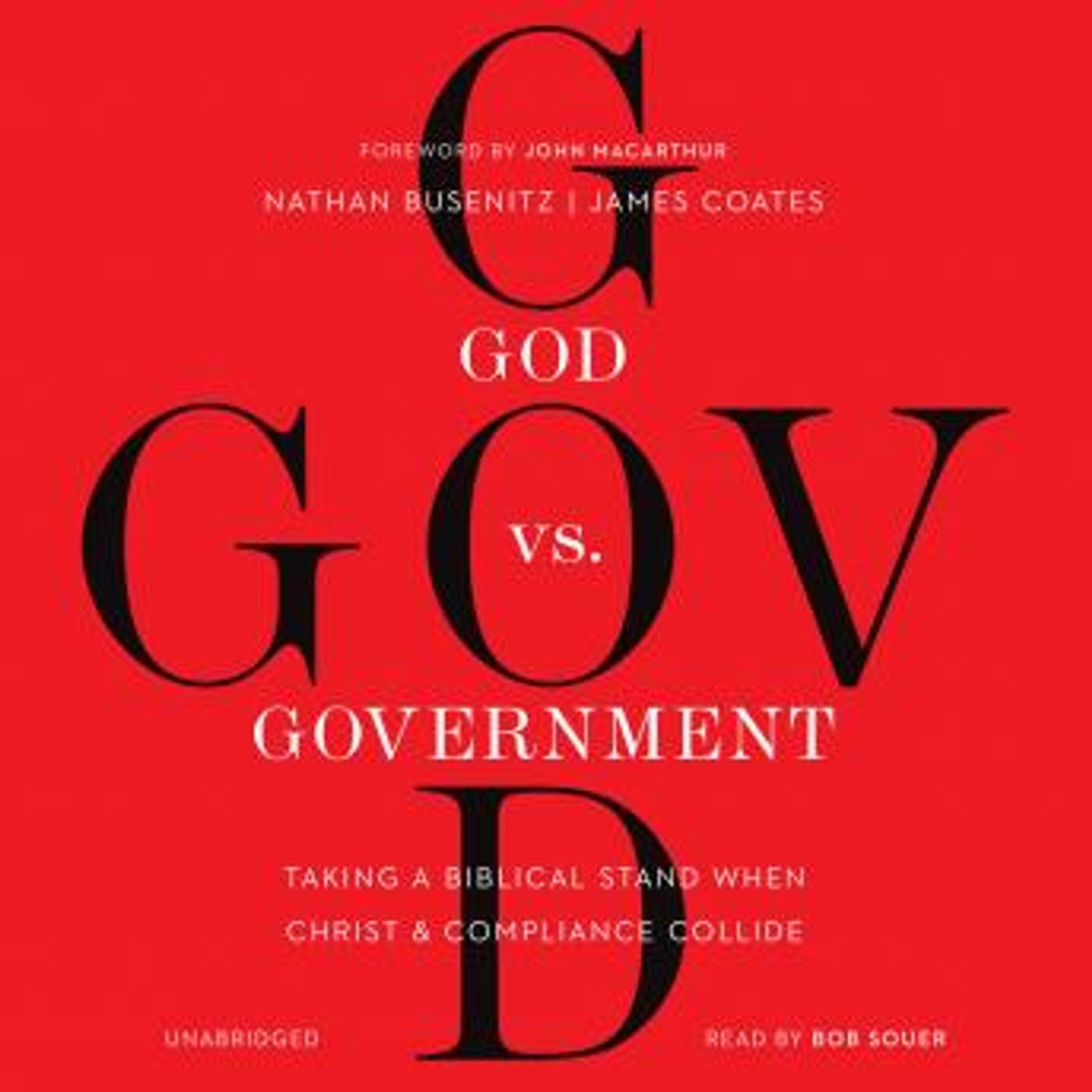 Listen to the Best Full Audiobooks in Religion & Spirituality, Christianity