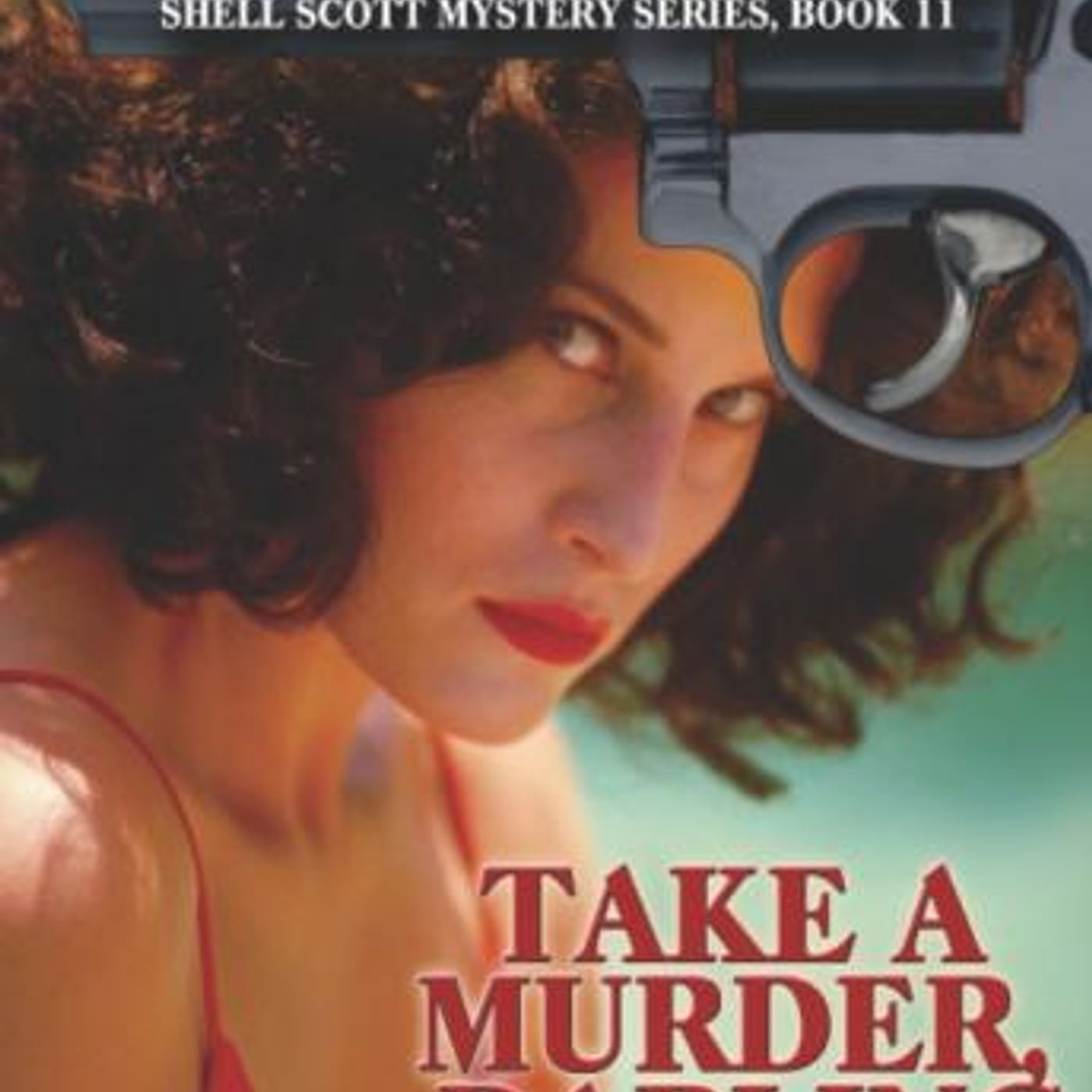 Listen to the Best Full Audiobooks in Mystery, Thriller & Horror, Suspense