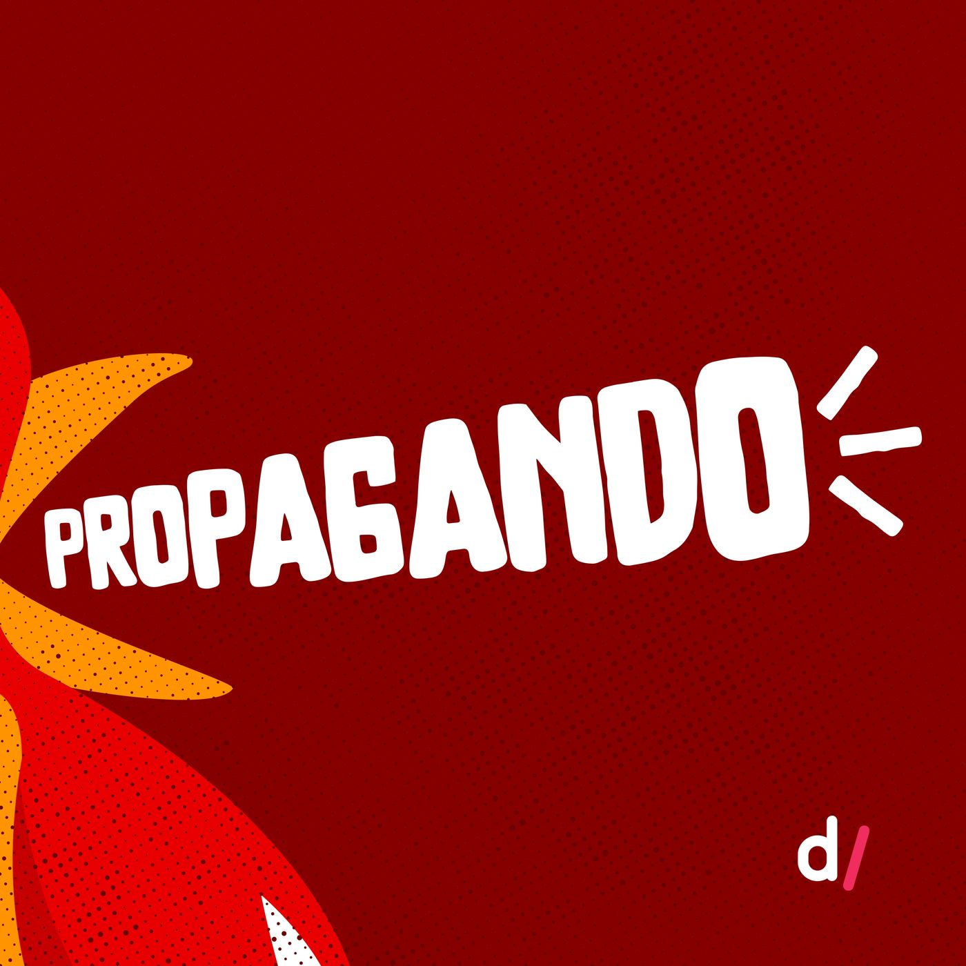 Propagando