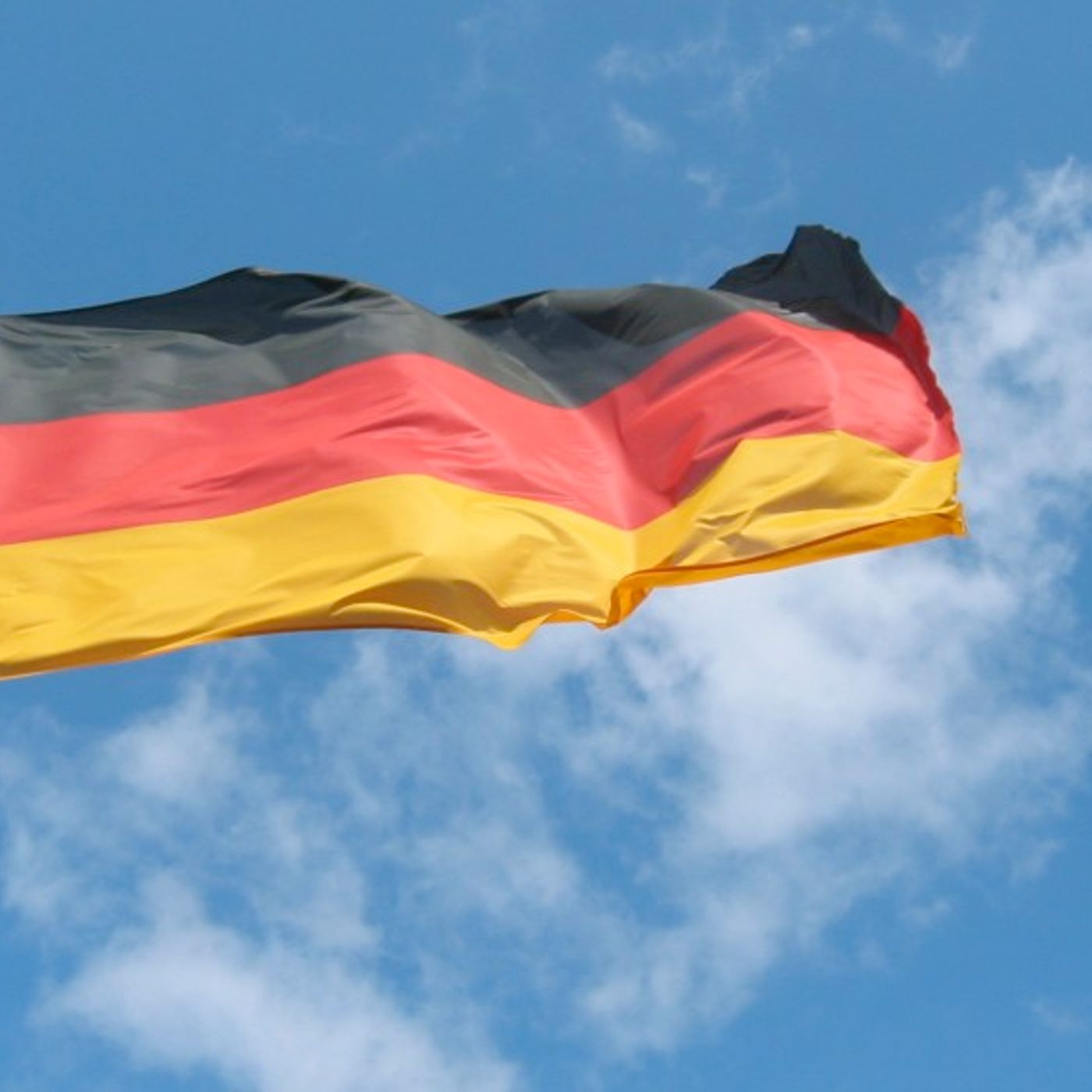 In Germania c'è la "maledizione della piena occupazione", ma il 60% delle opportunità è per lavori qualificati