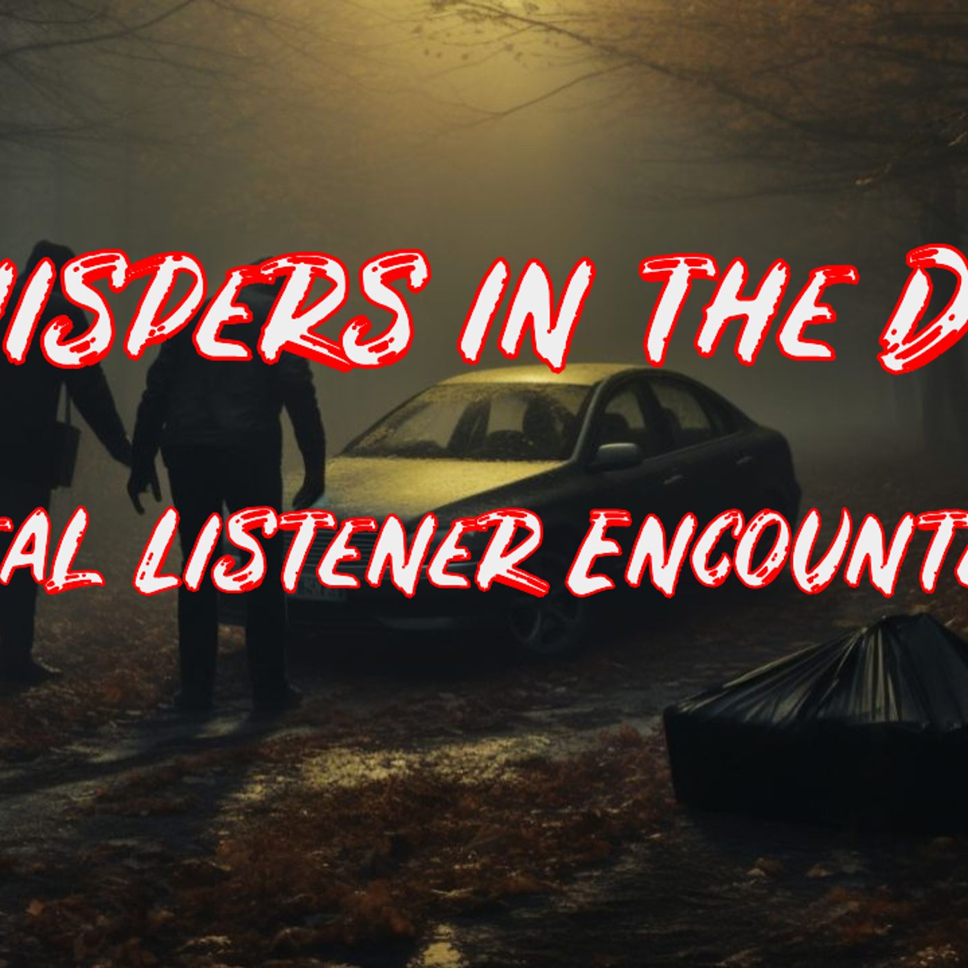 Whispers in The Dark_ Real Listener Encounters episode artwork