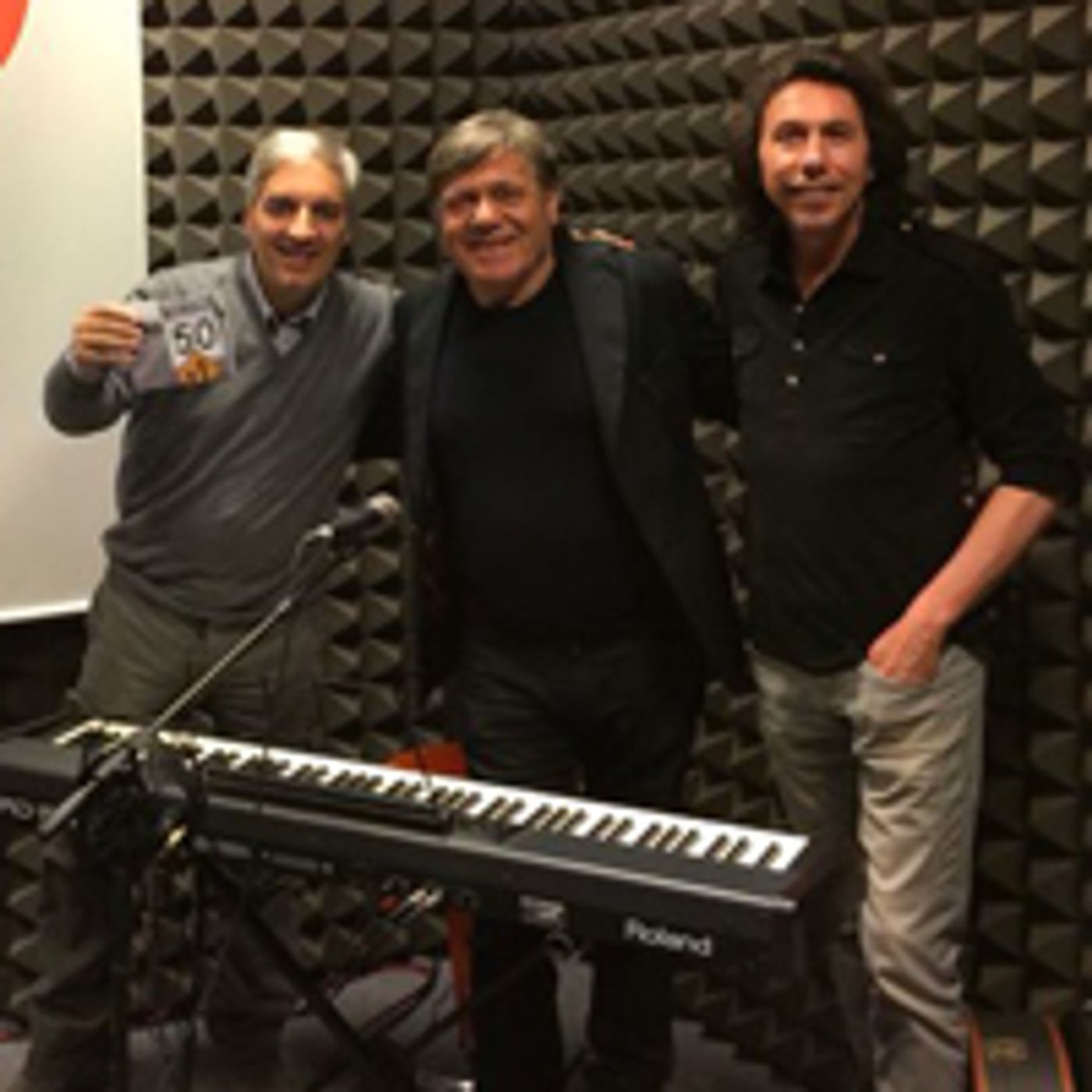 Retropalco - RTR 99 Radio Ti Ricordi