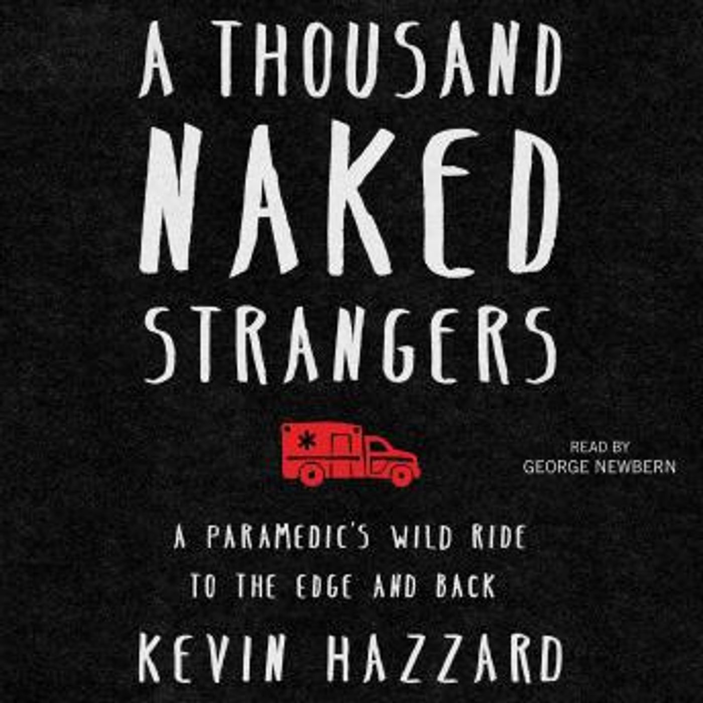 Audiobooks in Biography & Memoirs