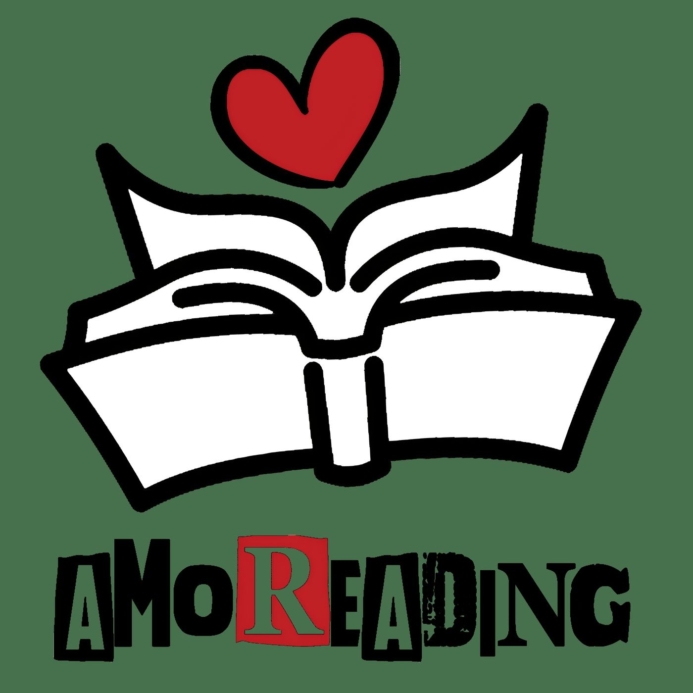 I Booktrailer di Amoreading