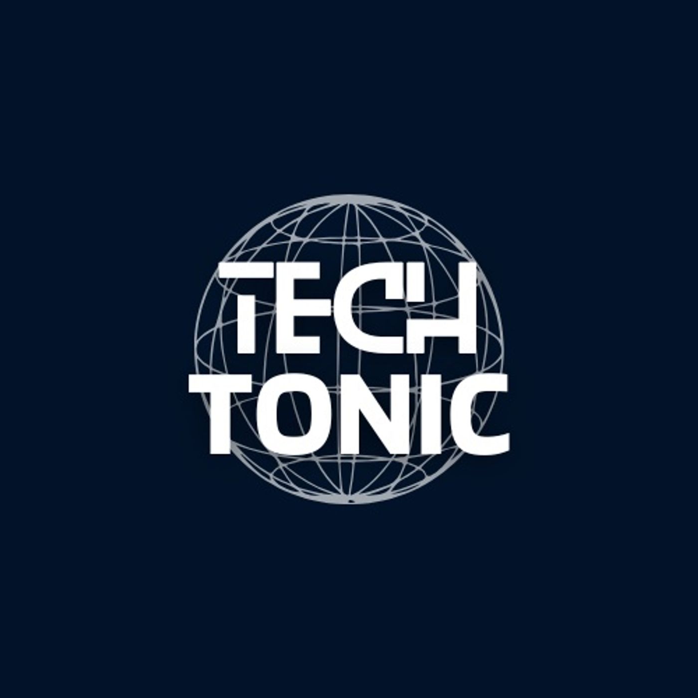 Tech Tonic