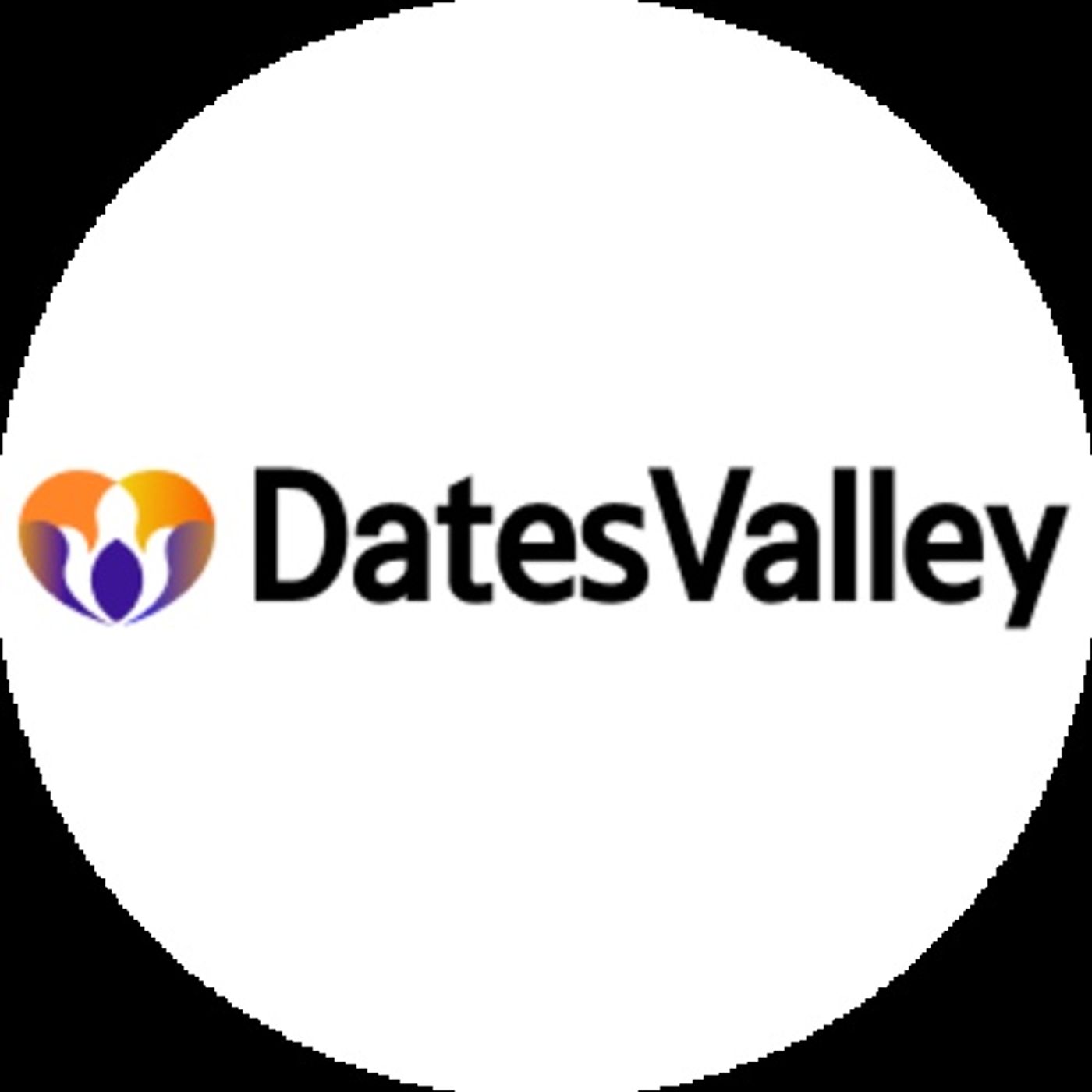 DatesValley Podcast