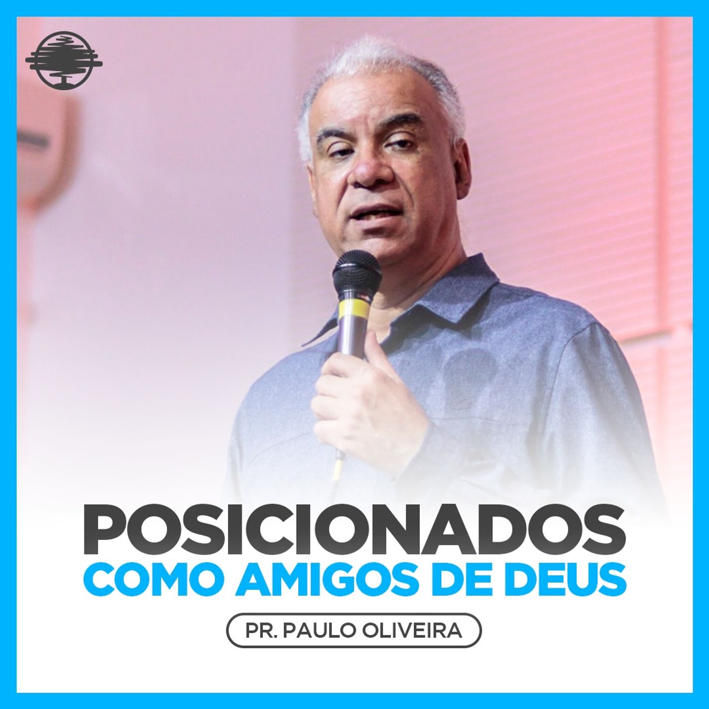 Família Butantã