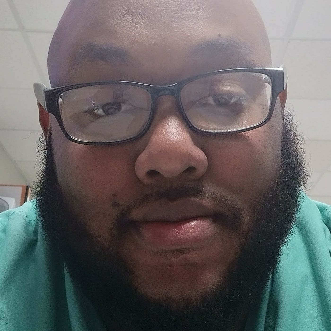 The Corey Experience