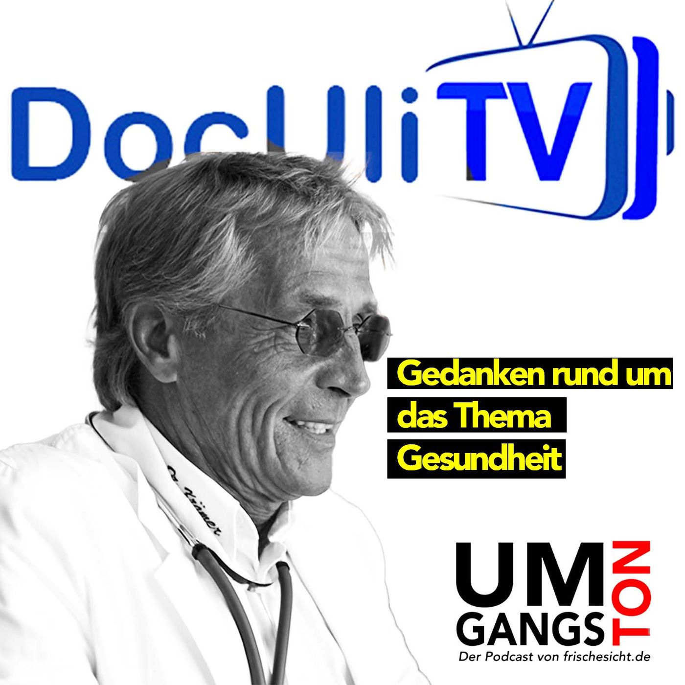 Doc Uli.tv …langfristig…