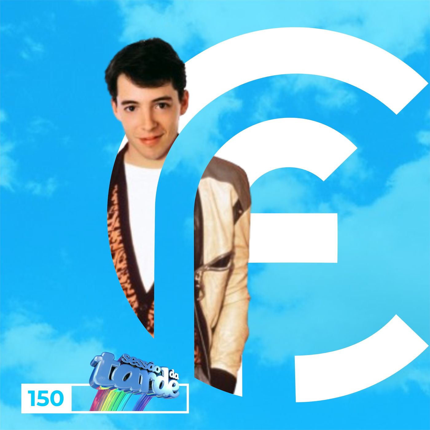 Créditos Finais