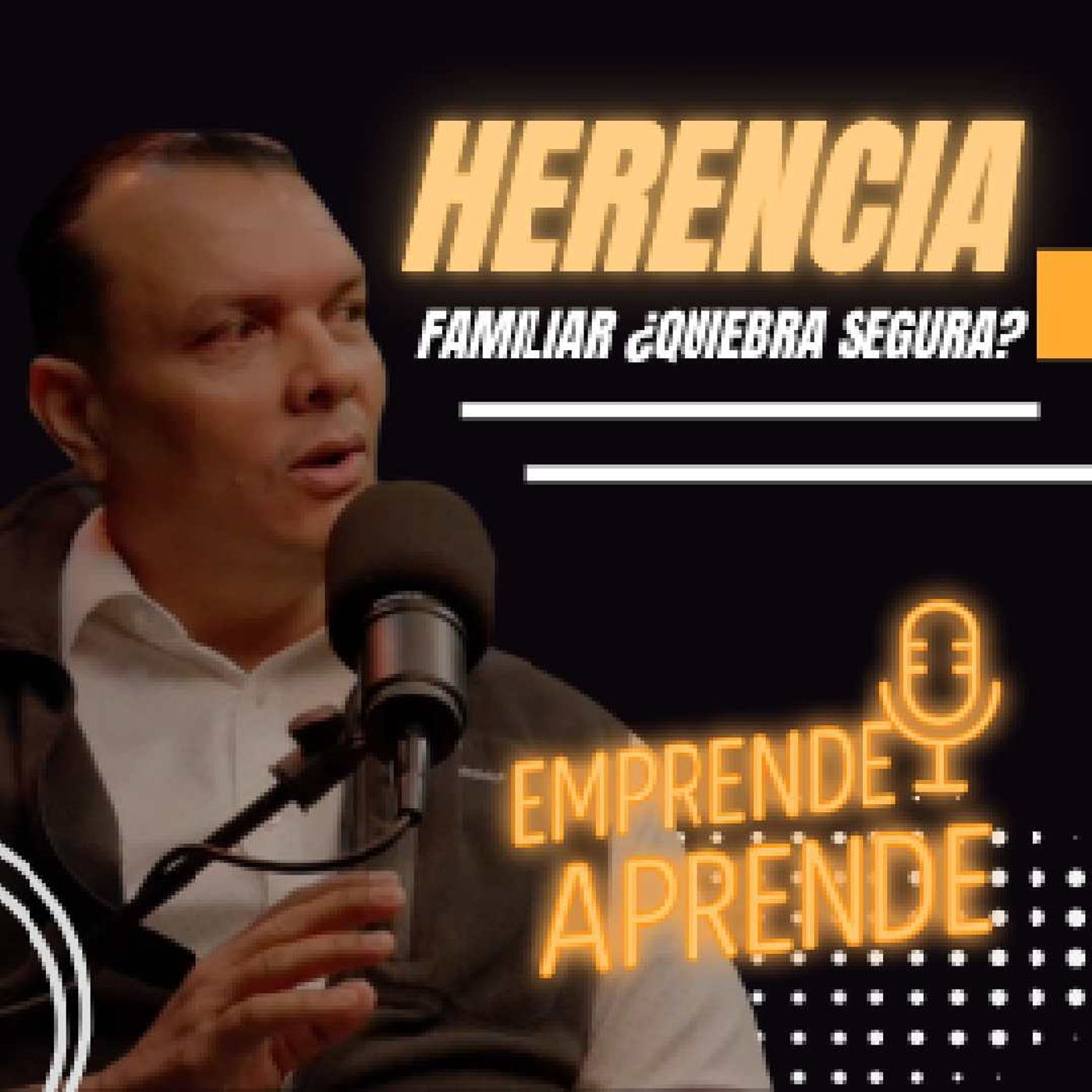 ACELERADA