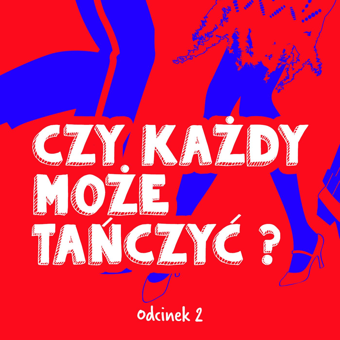 Tanecznik
