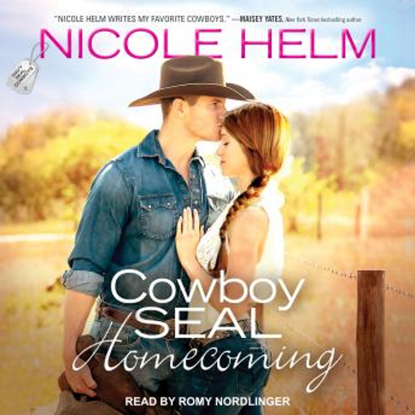 Full Audiobooks in Romance, Historical