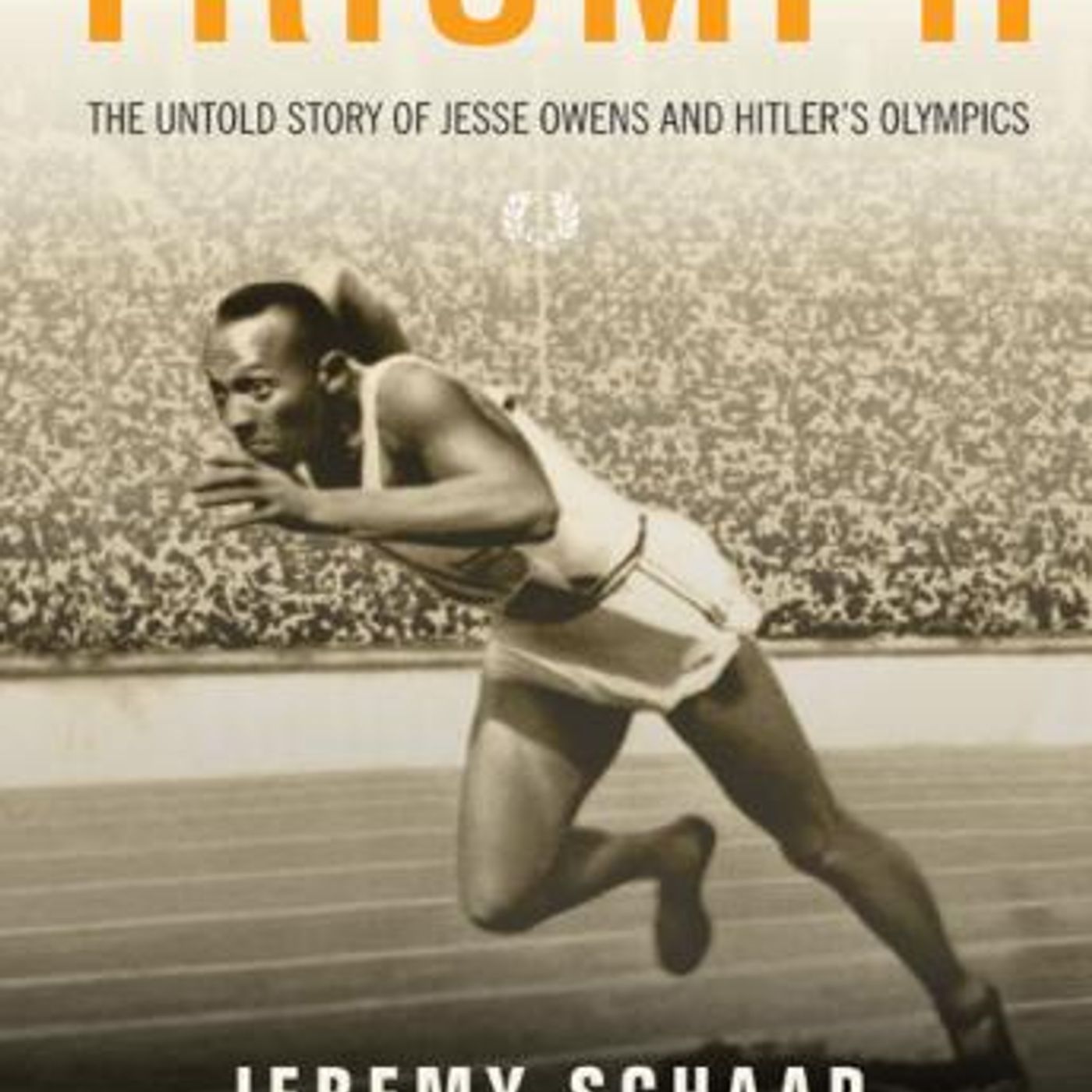 Access Top-Rated Full Audiobooks in History, The Americas