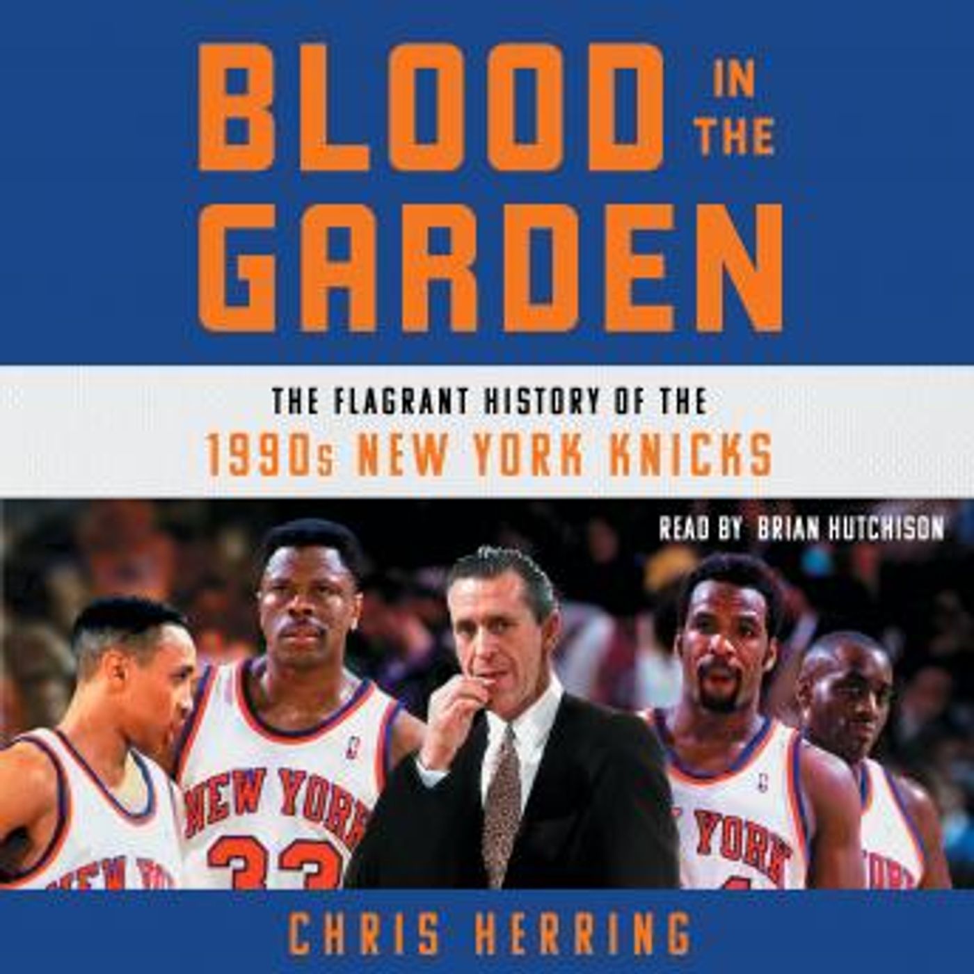 Listen to Latest Free Audiobooks in Biography & Memoir, Sports