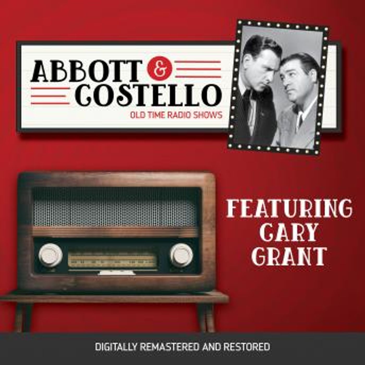 Stream Popular Full Audiobooks in Biography & Memoir, Arts & Entertainment