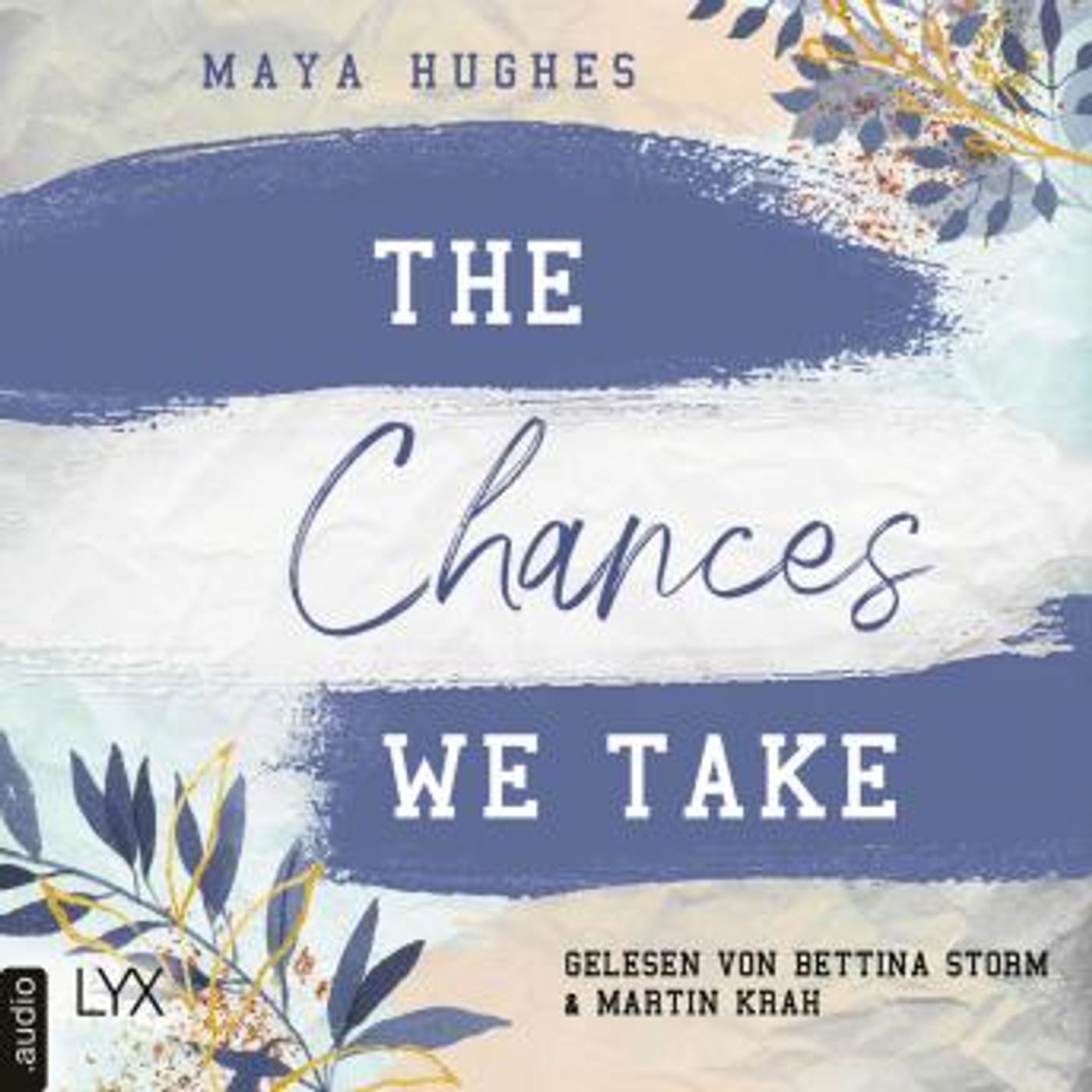 Discover the Best Audio Stories in Romance, Modern