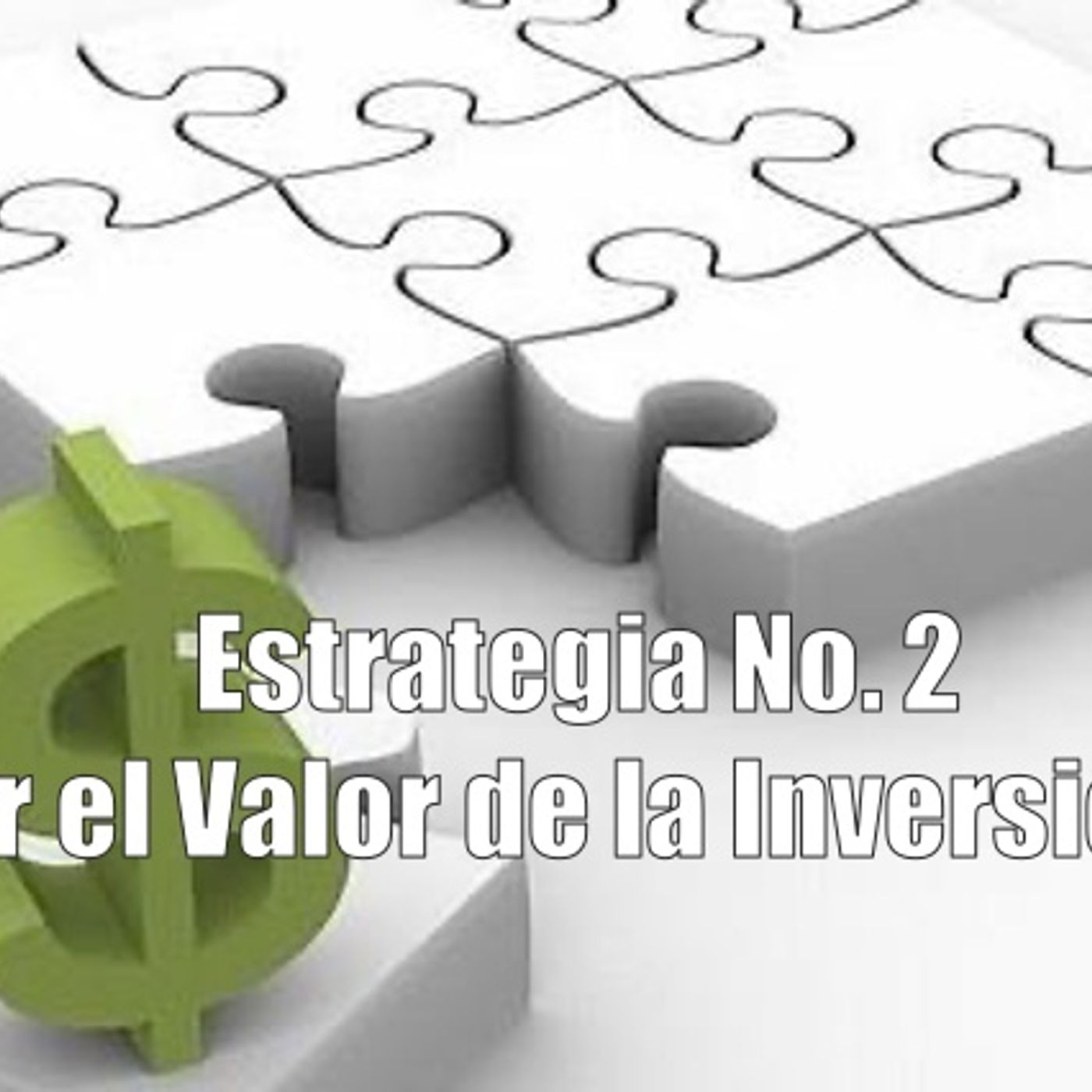 RETO 10 Estrategias Clave para el Éxito