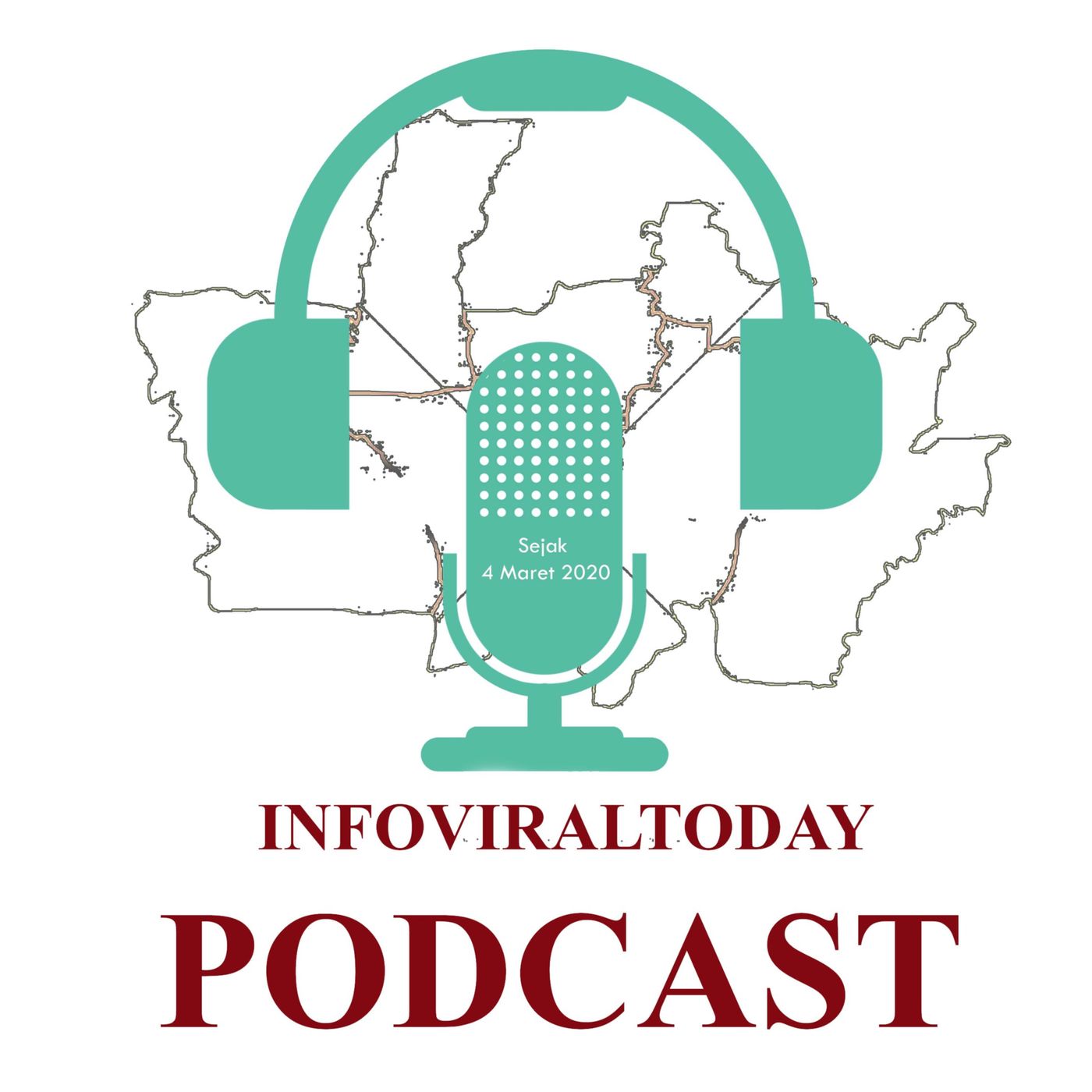 Infoviraltoday