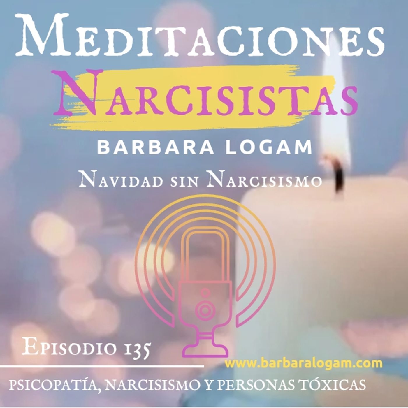 NARCISISTAS