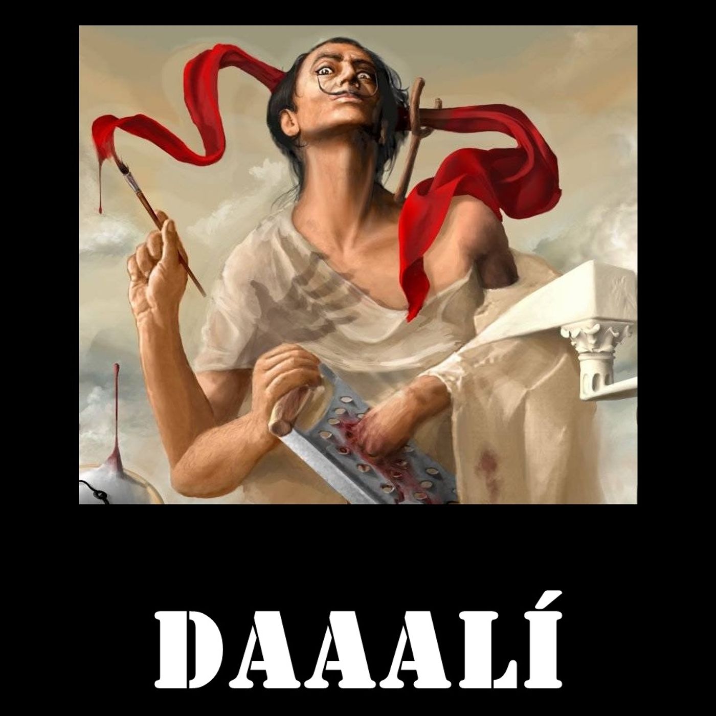 Historias de los Libros