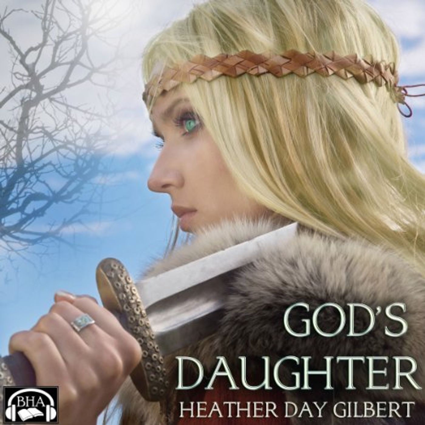 Listen Legally to Most Popular Full Audiobooks in Fiction, Historical