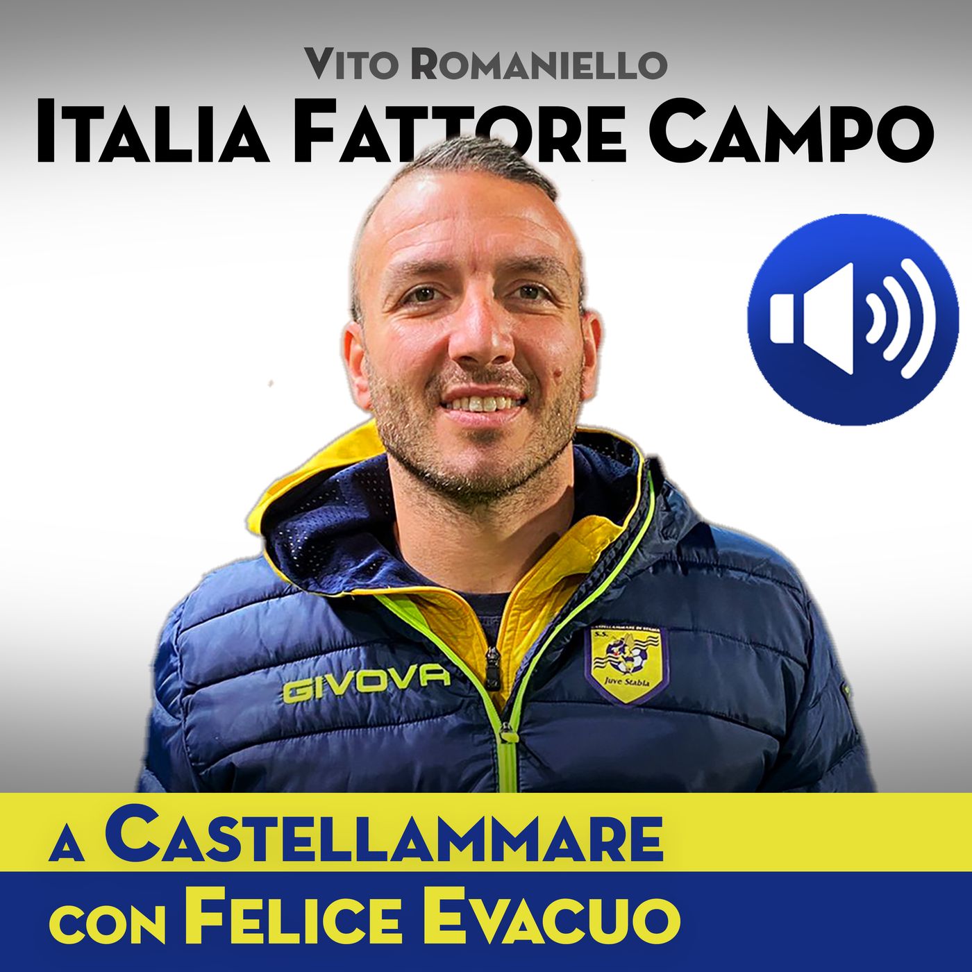 Italia Foodball Club