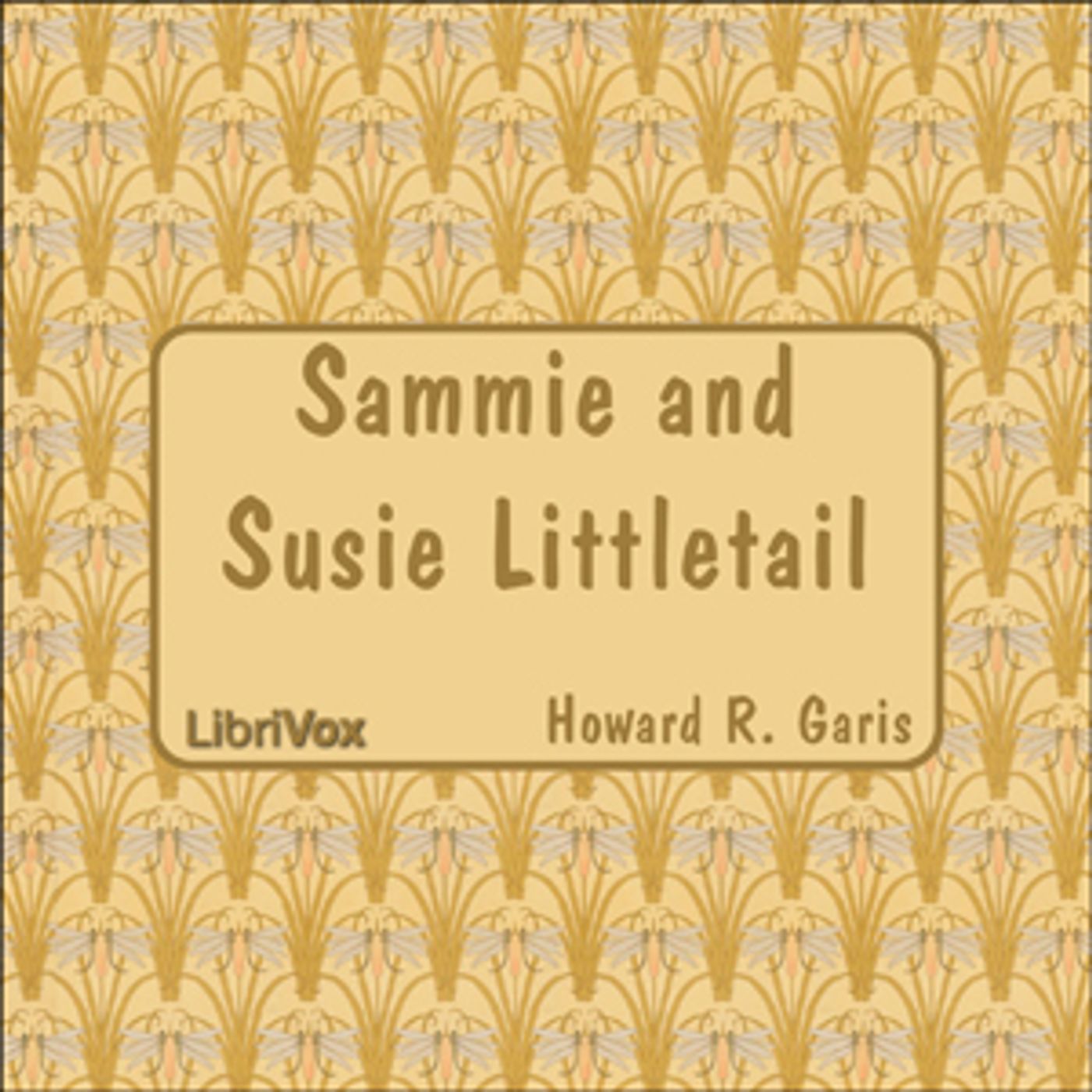 Listen to Latest Full Audiobooks in Non-Fiction, Animals & Nature