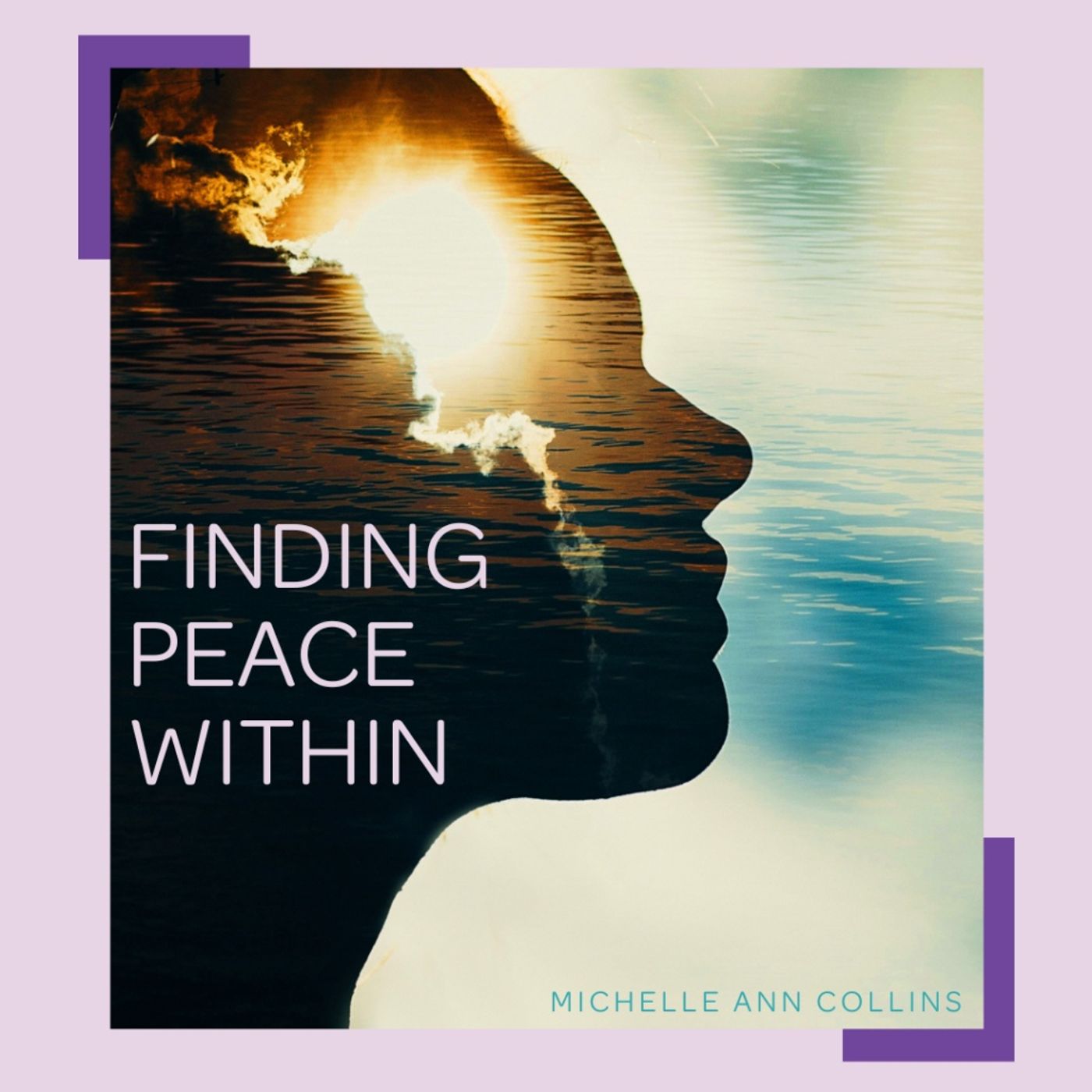 Finding Peace Within