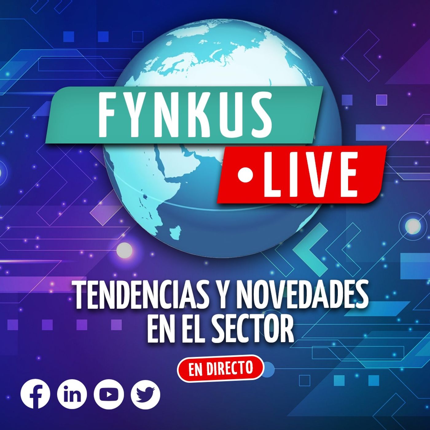 Administrador de fincas y comunidades de vecinos