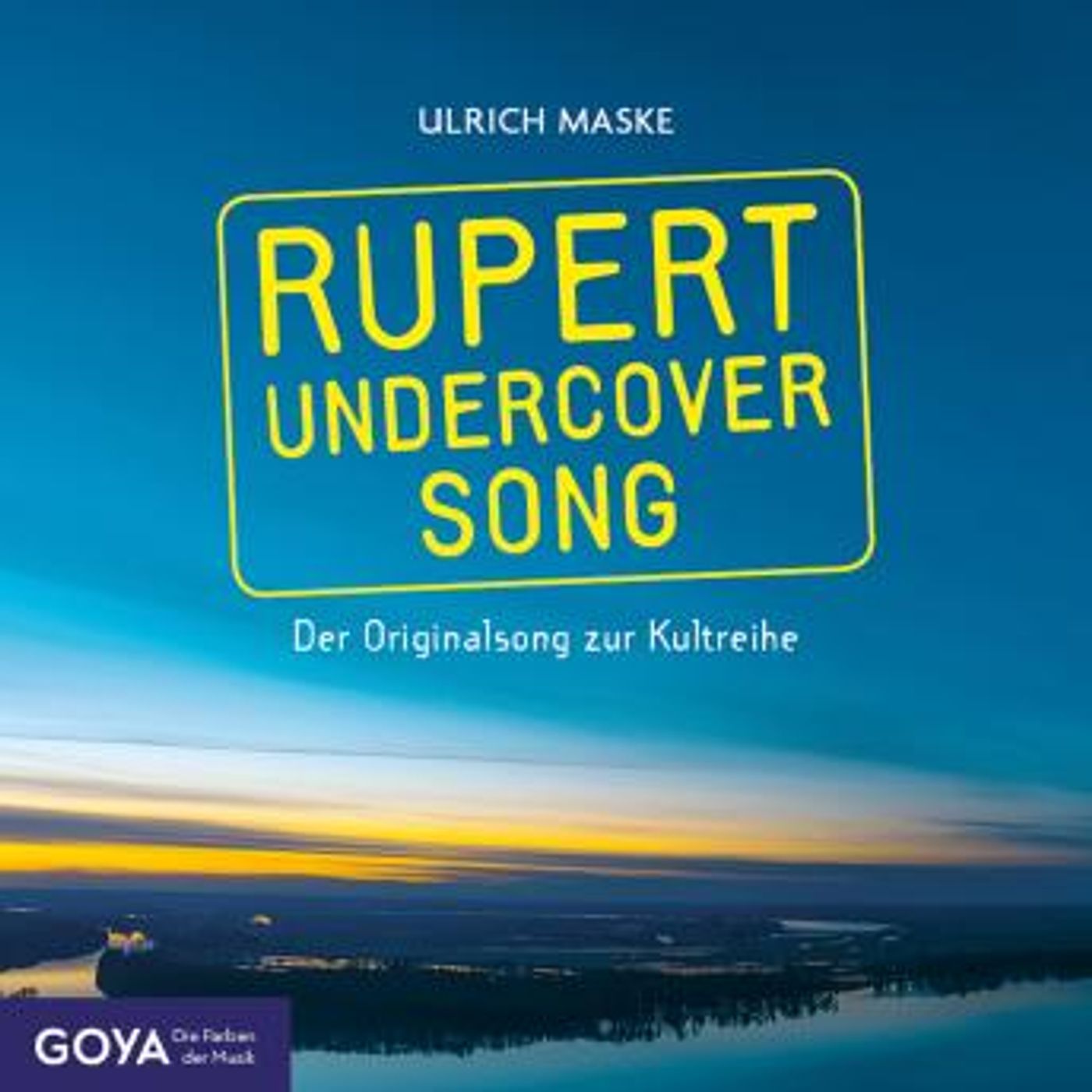 Get Latest Full Audiobooks in Biography & Memoir, Arts & Entertainment