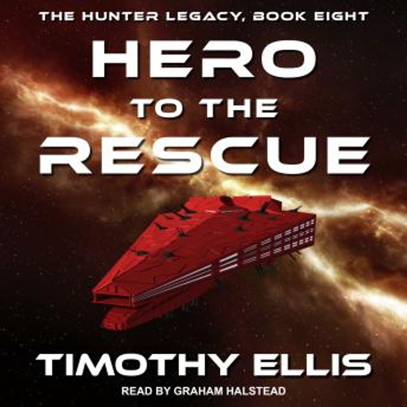 Listen to New Full Audiobooks in Science Fiction & Fantasy, Science Fiction