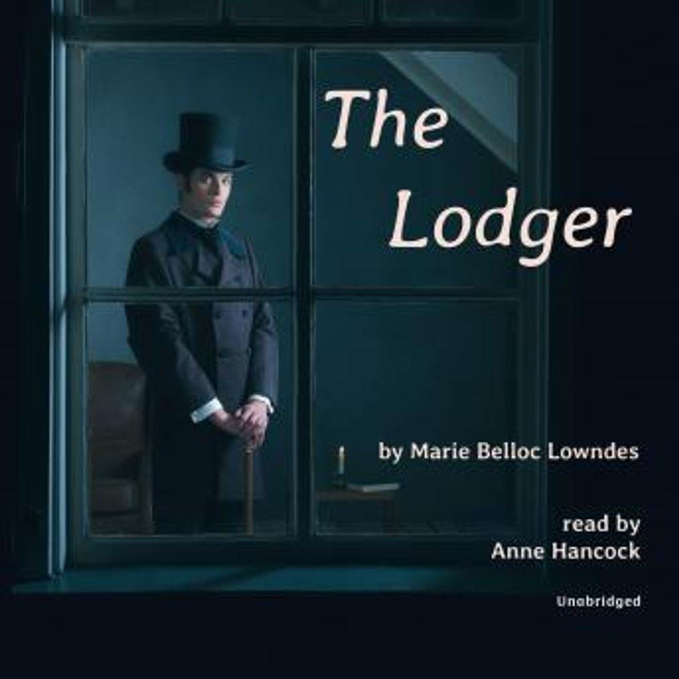 Unlock Top Full Audiobooks in Mystery, Thriller & Horror, Police & Detective